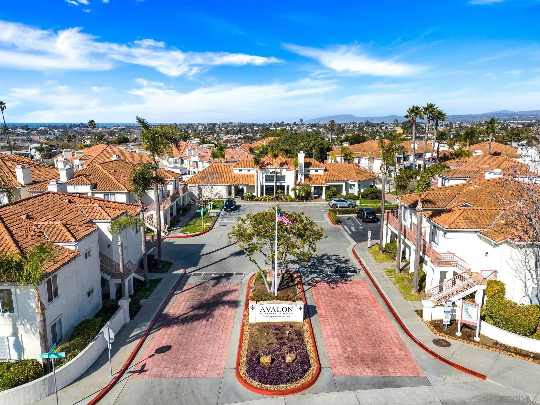 MLS: 250016946 Condo For Sale