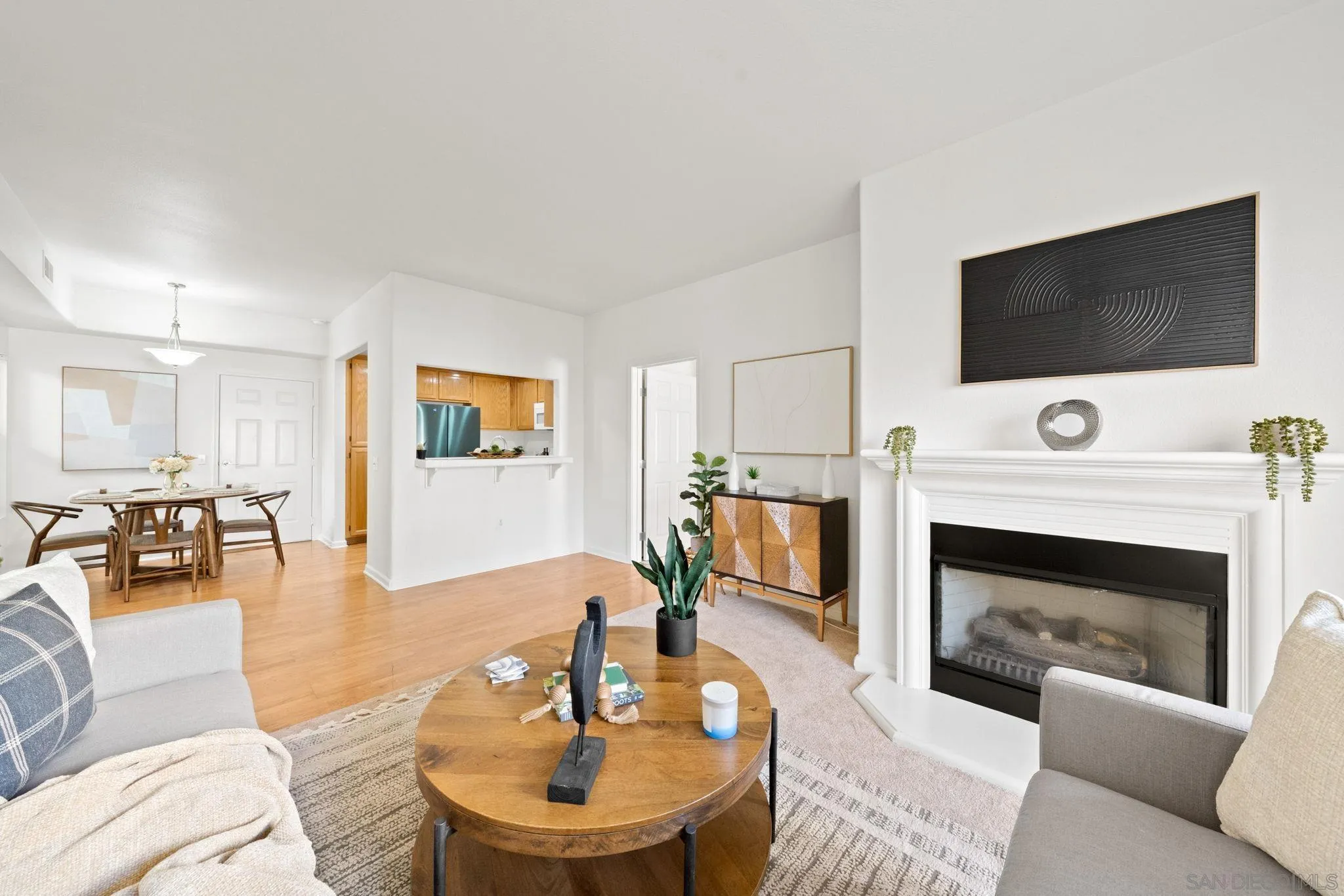 Photo #6: 250016946 Listing 