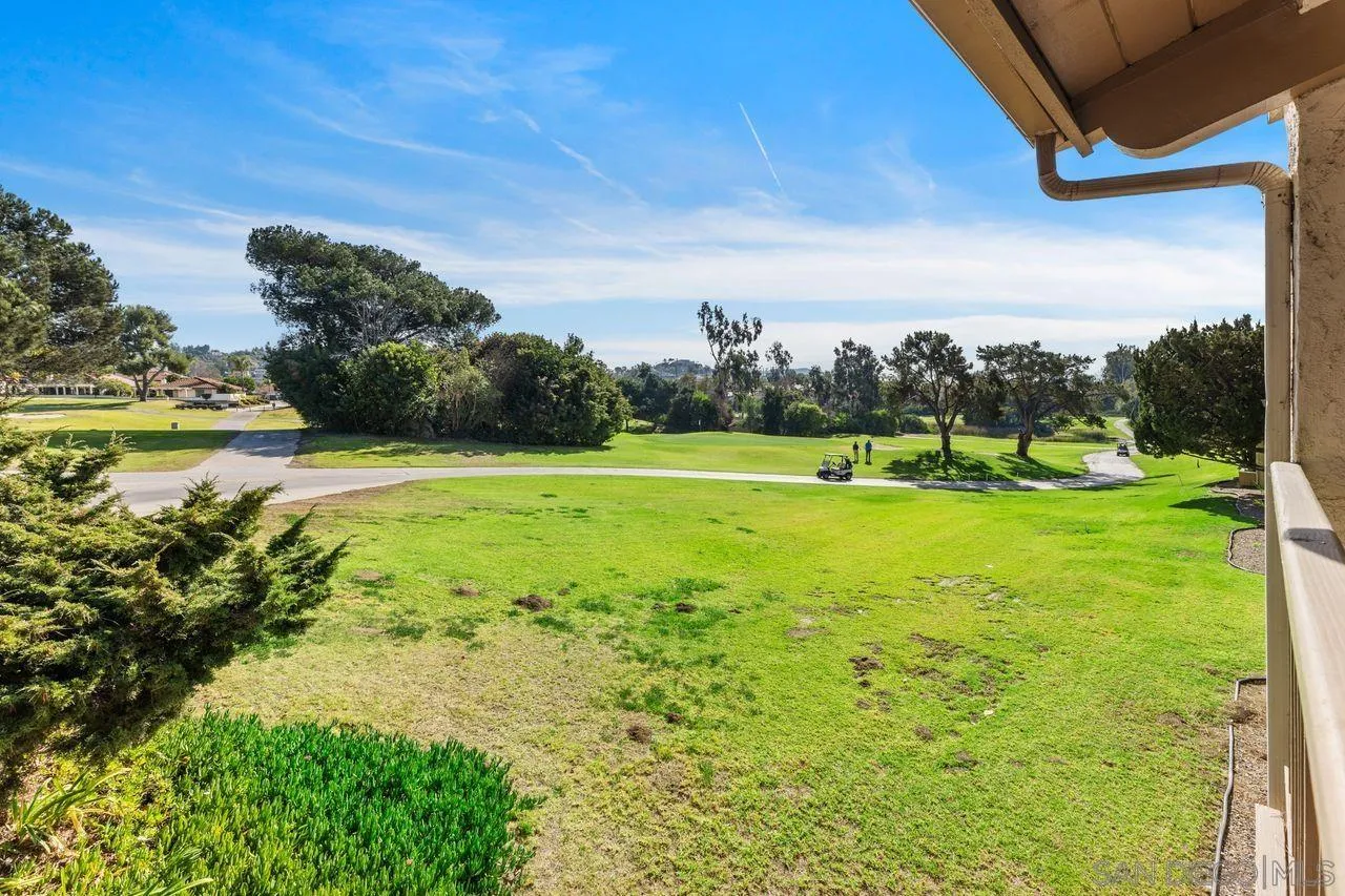MLS: 250016979 Condo For Sale