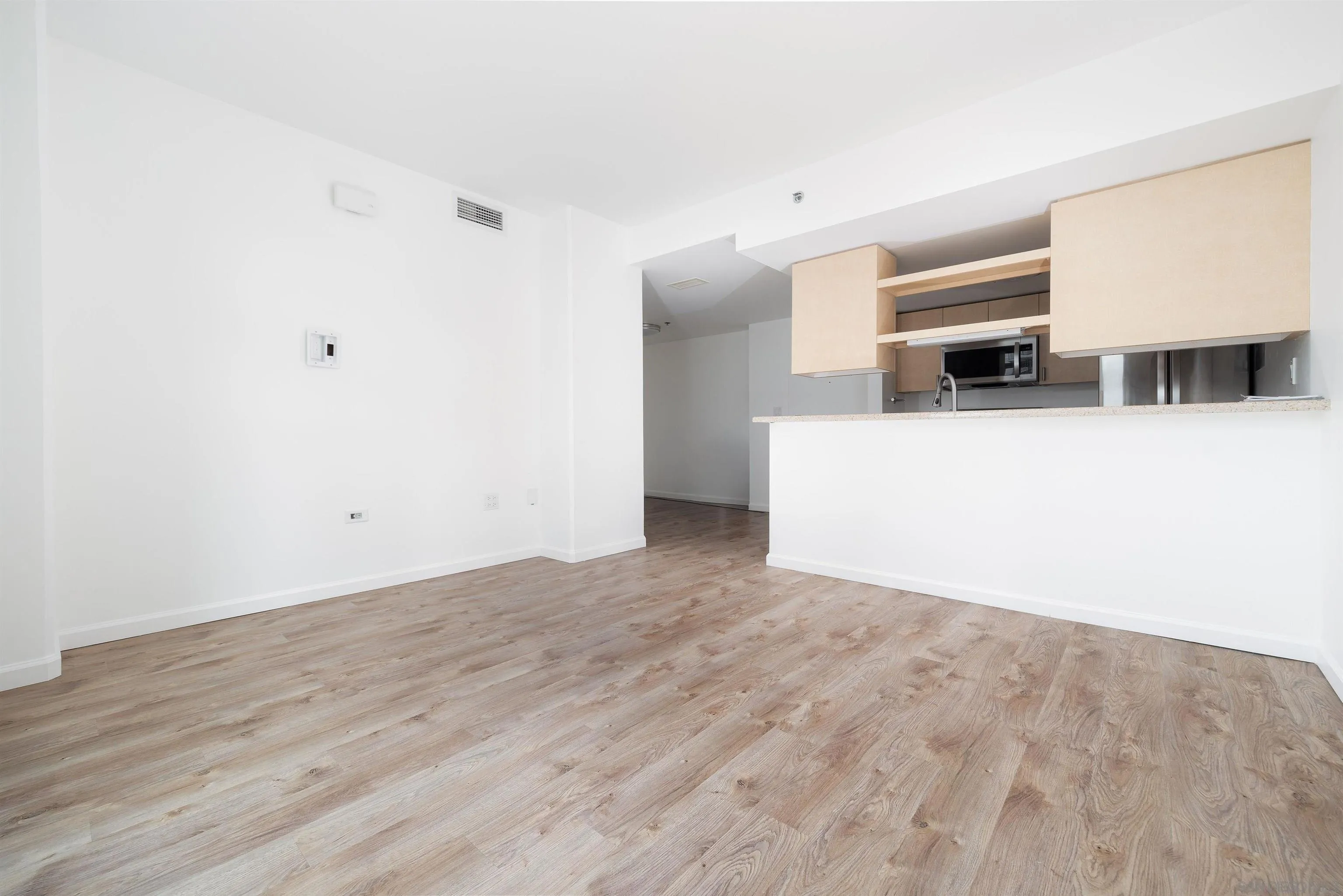 Photo #3: 250017006 Listing 