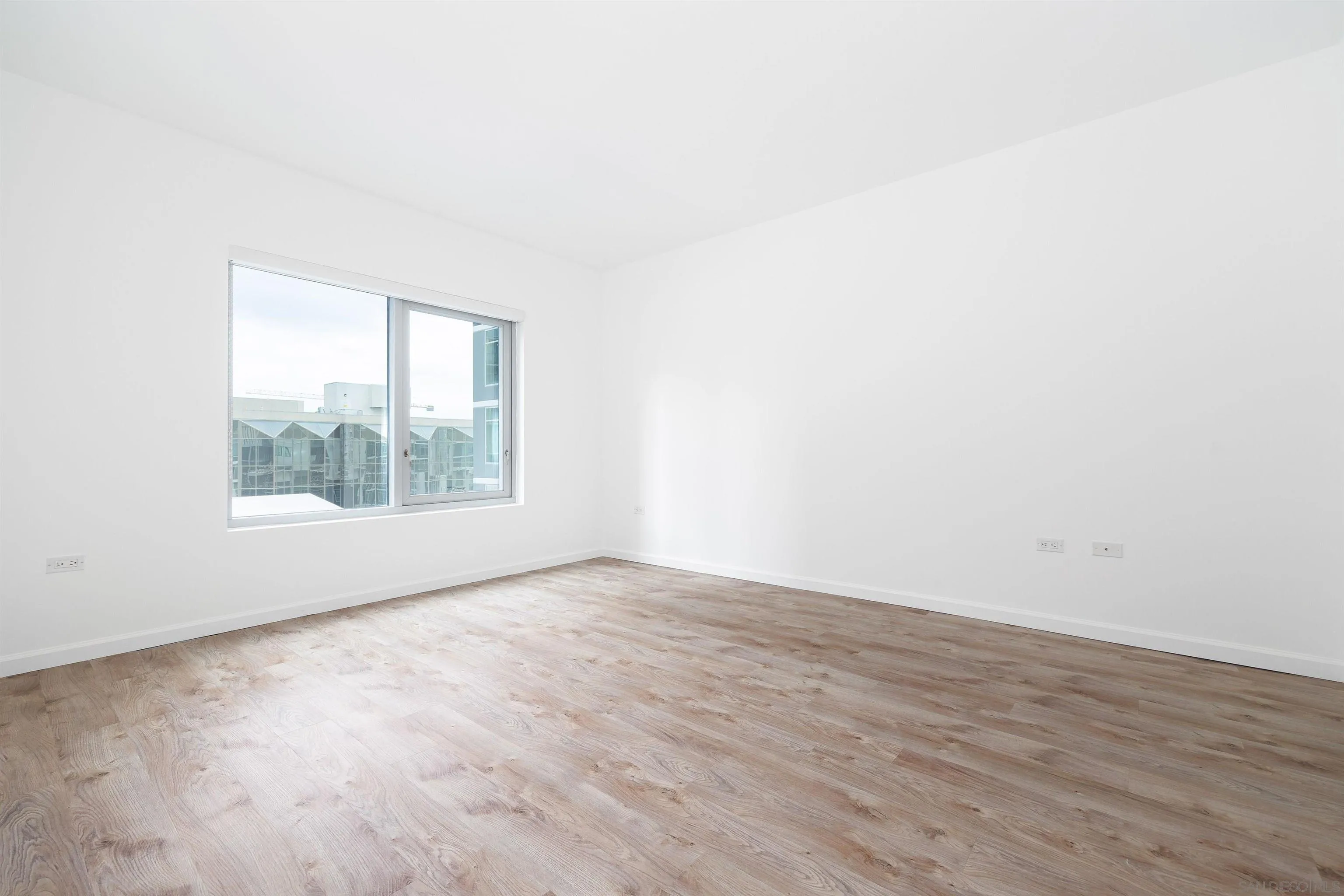 Photo #10: 250017006 Listing: Photo #10