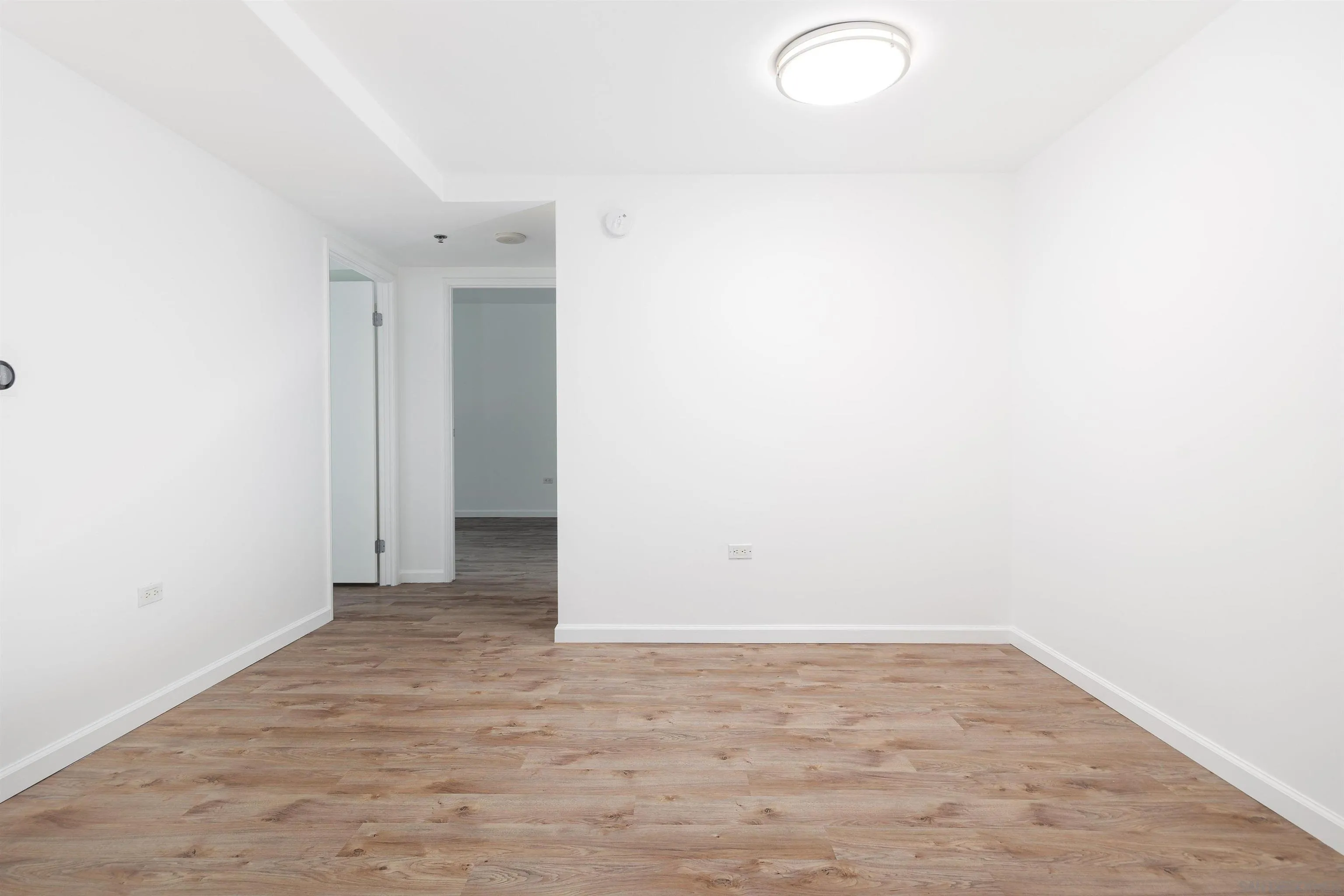 Photo #7: 250017006 Listing: Photo #7
