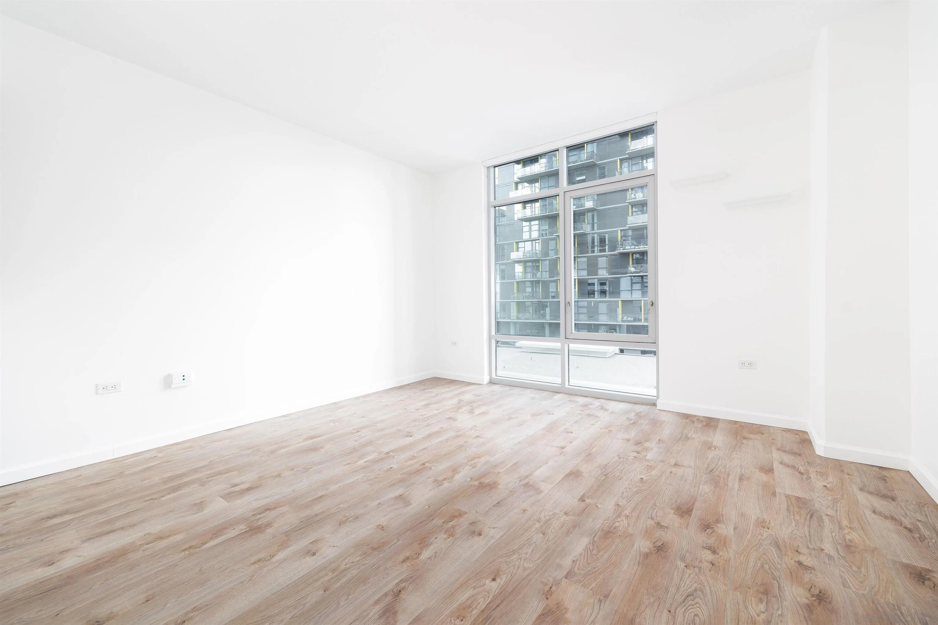 Photo #2: 250017006 Listing 