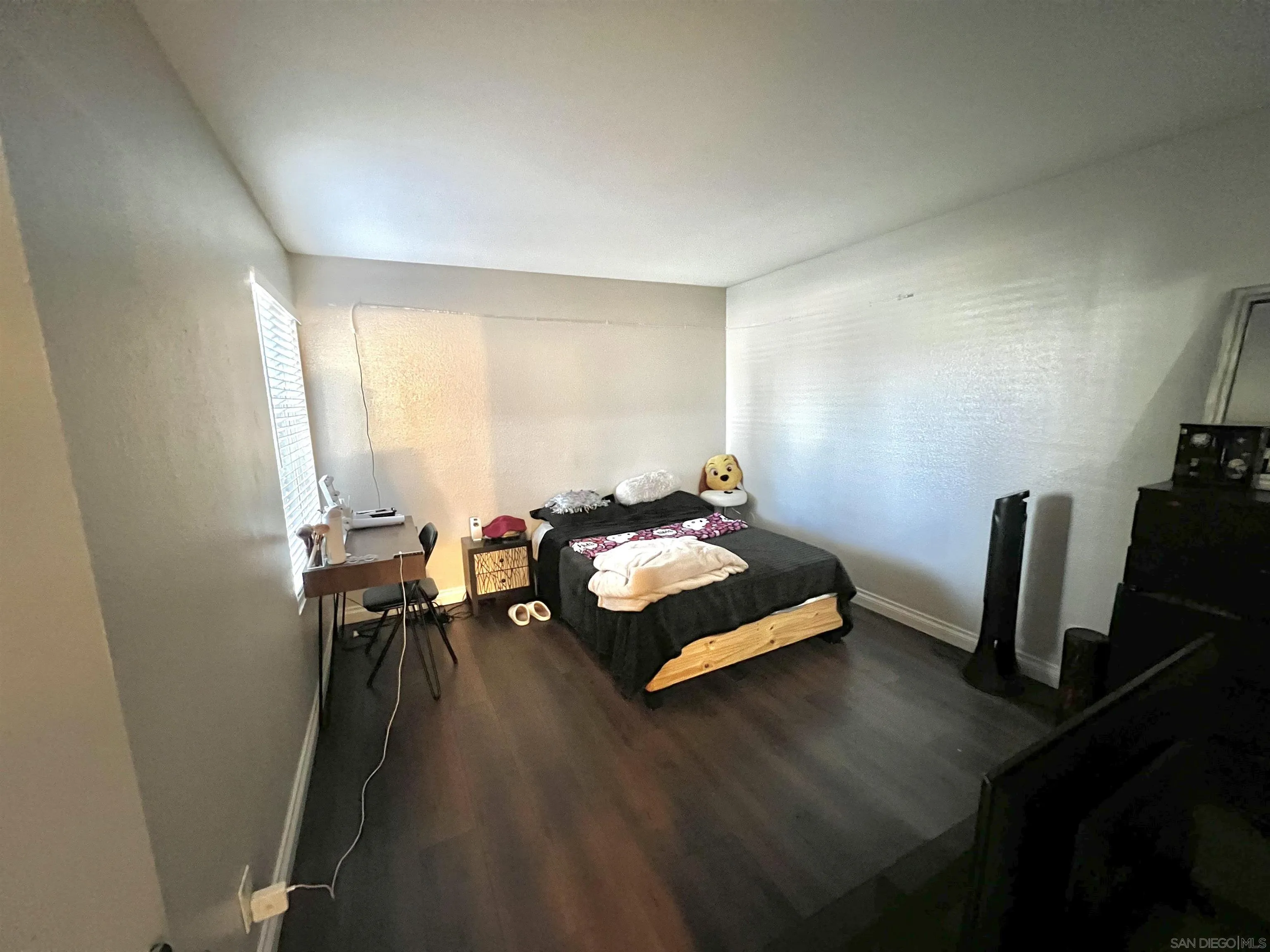 Photo #5: 250017017 Listing 