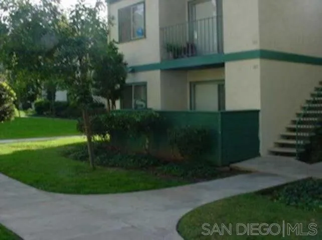 MLS: 250017017 Condo For Sale