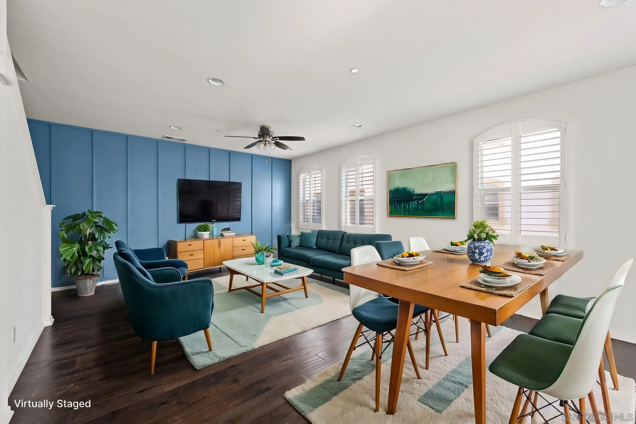 More Details about MLS # 250017025 : 8919 PROMENADE NORTH PL