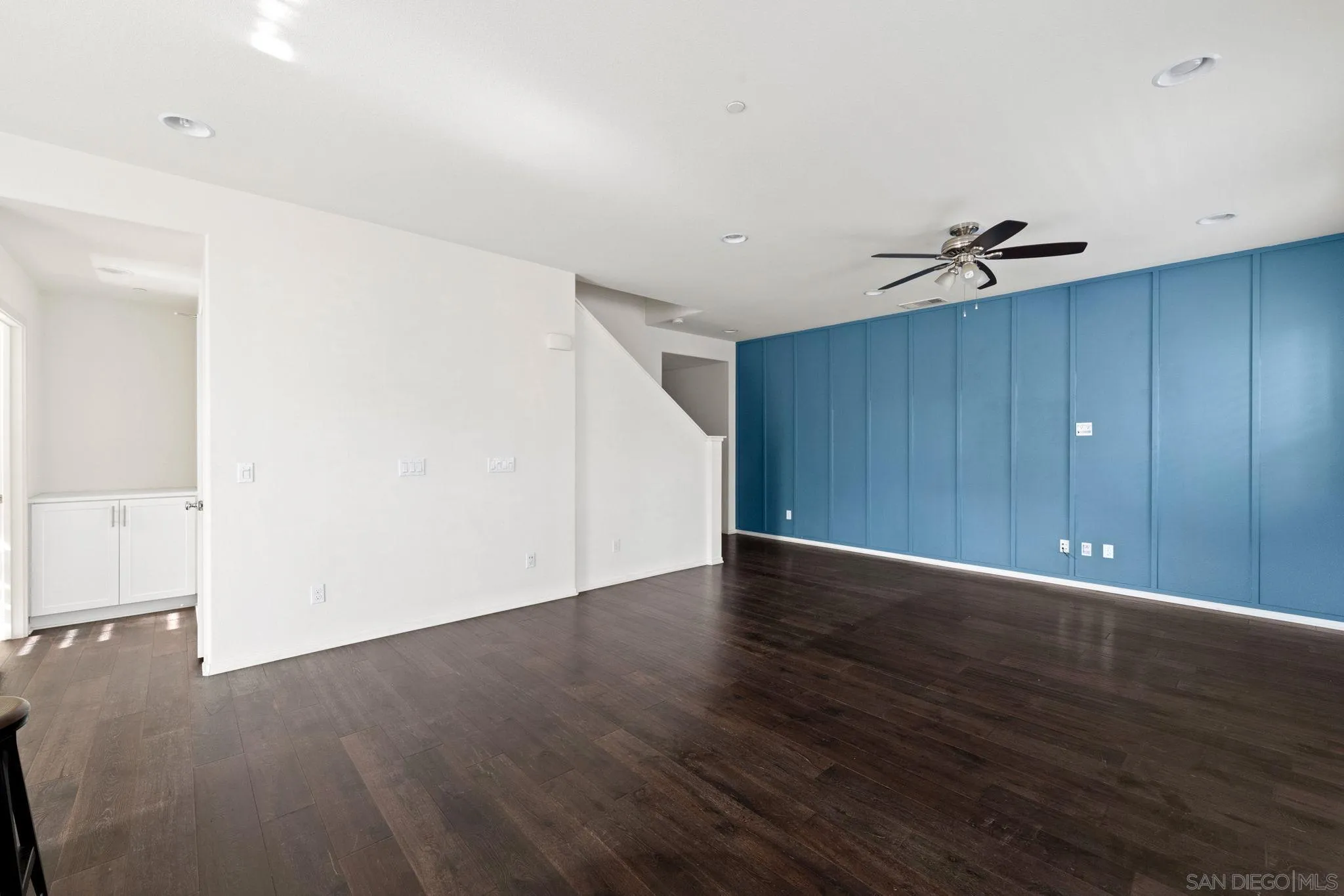 Photo #6: 250017025 Listing 