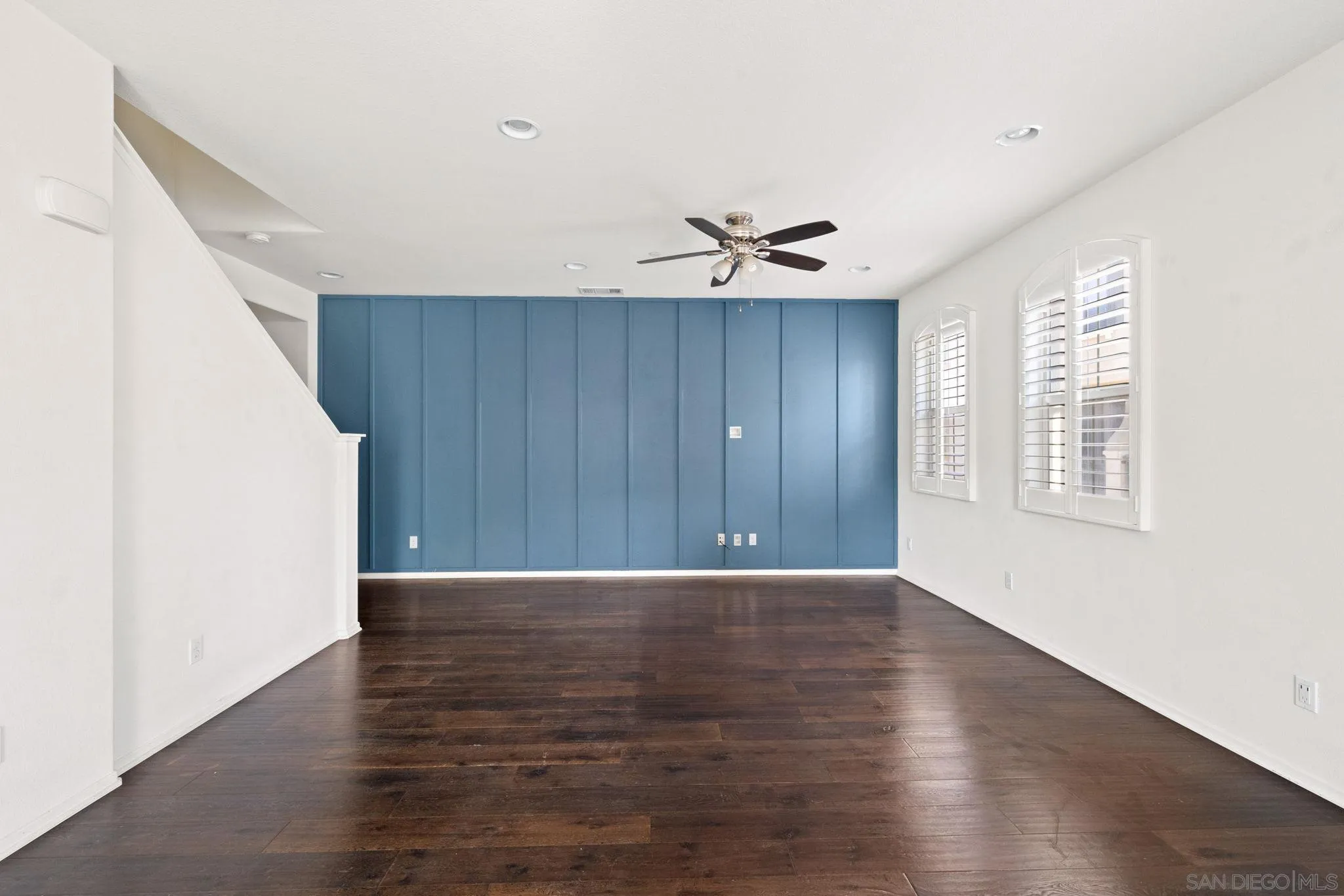 Photo #5: 250017025 Listing 