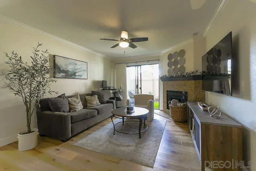 Photo #2: 250017077 Listing 