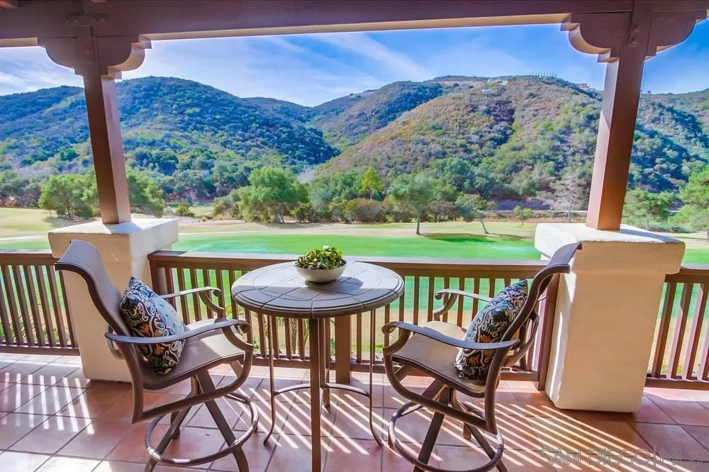 https://cdn.realtyfeed.com/cdn/127/250017120/20c3cc1687eba7a5816773ed42017ed8.webp