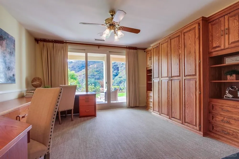 https://cdn.realtyfeed.com/cdn/127/250017120/294b392a734b1743441146c47daa8414.webp