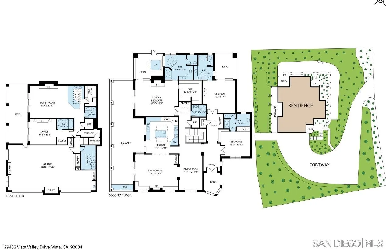 https://cdn.realtyfeed.com/cdn/127/250017120/3c6c983e8d71dcfed162a12443810b8d.webp