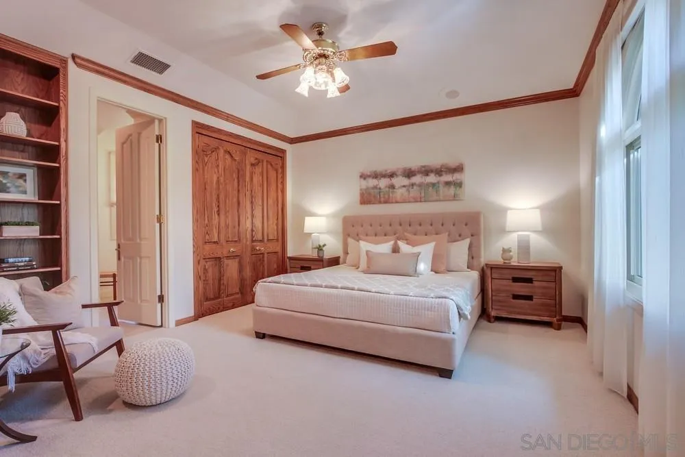 https://cdn.realtyfeed.com/cdn/127/250017120/3f569c1dcdcdad36ebfa1d63e391976e.webp