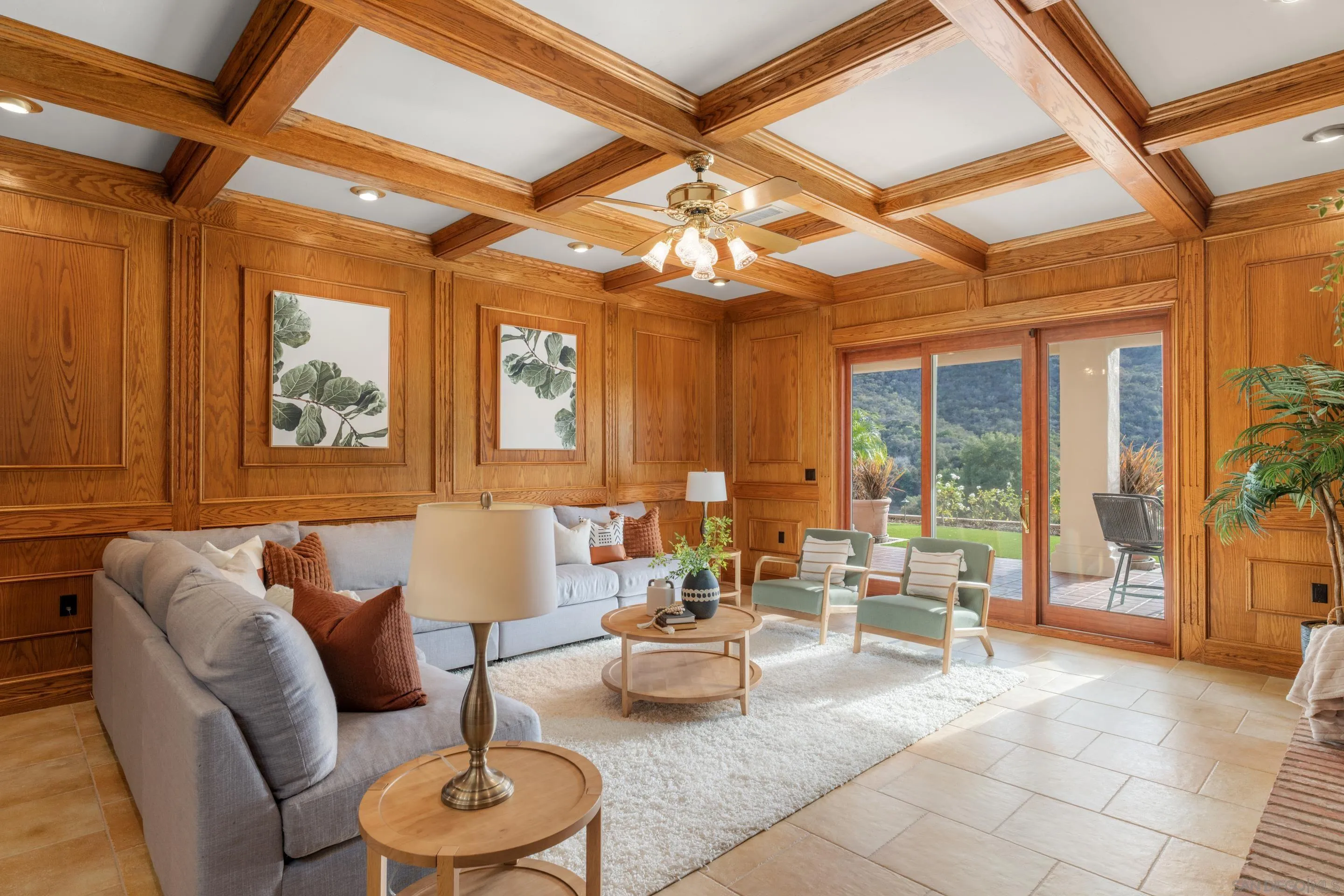 https://cdn.realtyfeed.com/cdn/127/250017120/5c911ad56c78ca9352dc7998a61ade86.webp