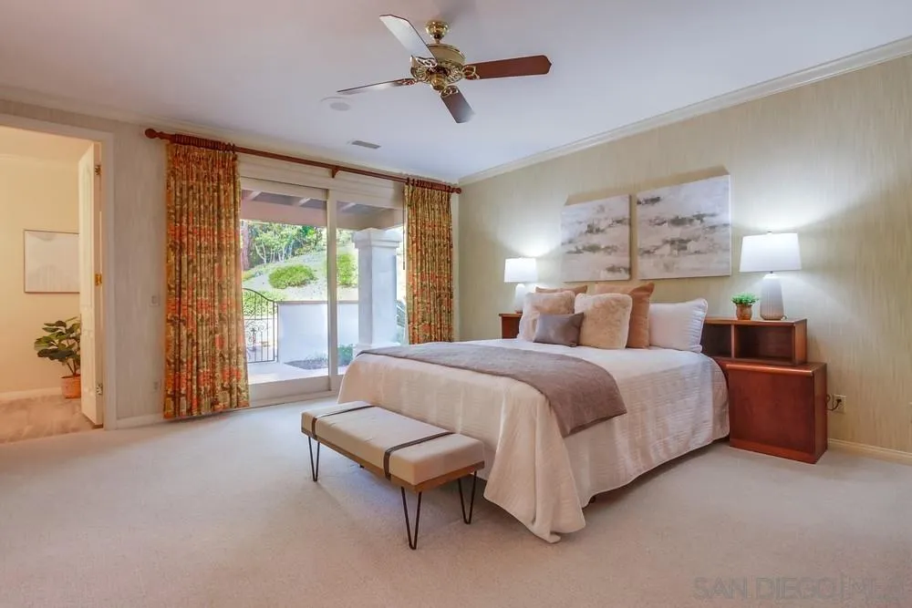 https://cdn.realtyfeed.com/cdn/127/250017120/60807b1eb131d84b7bb7e354d8f70a10.webp