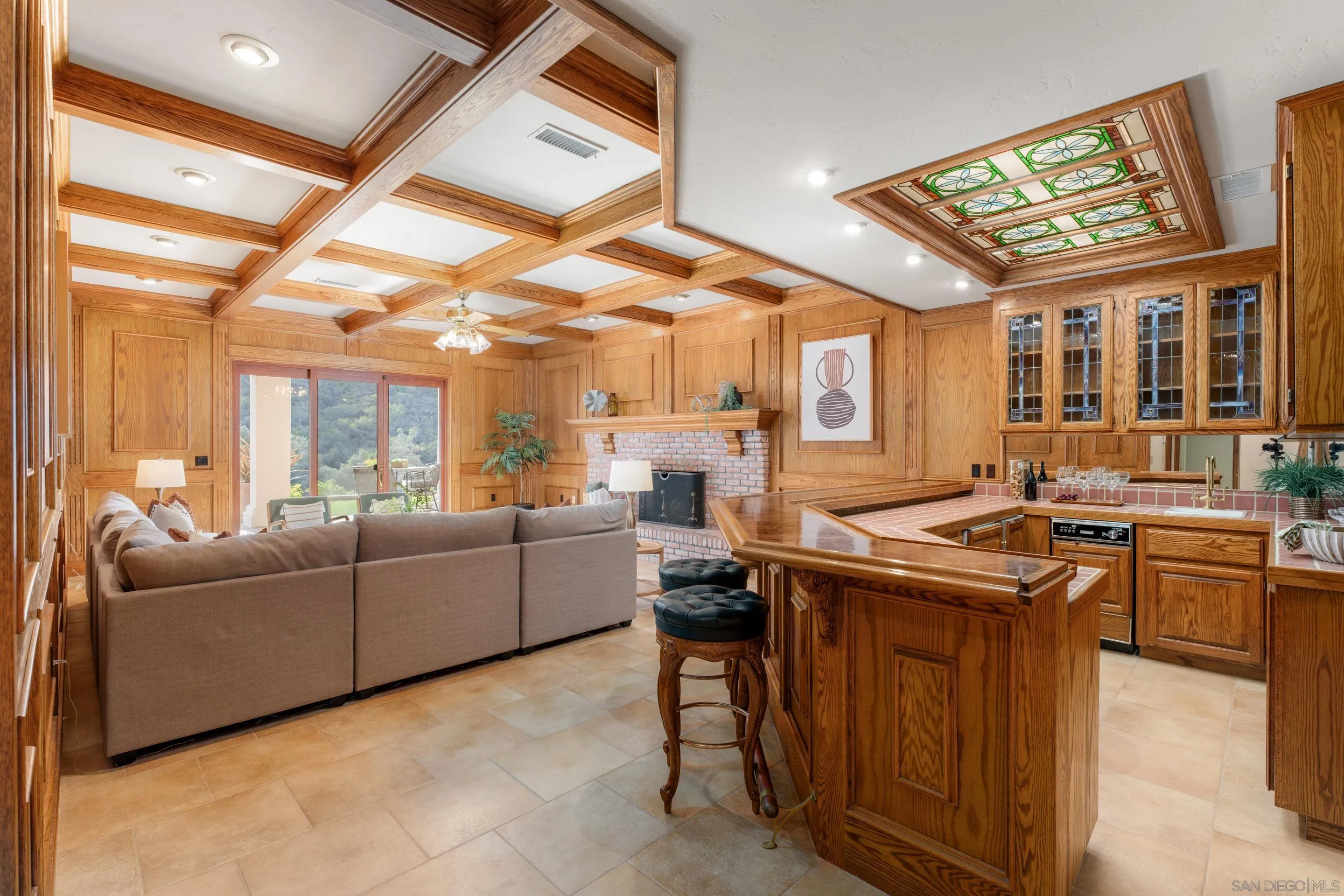 https://cdn.realtyfeed.com/cdn/127/250017120/8dd86a345a6bd77ac96bf383176d23e8.webp