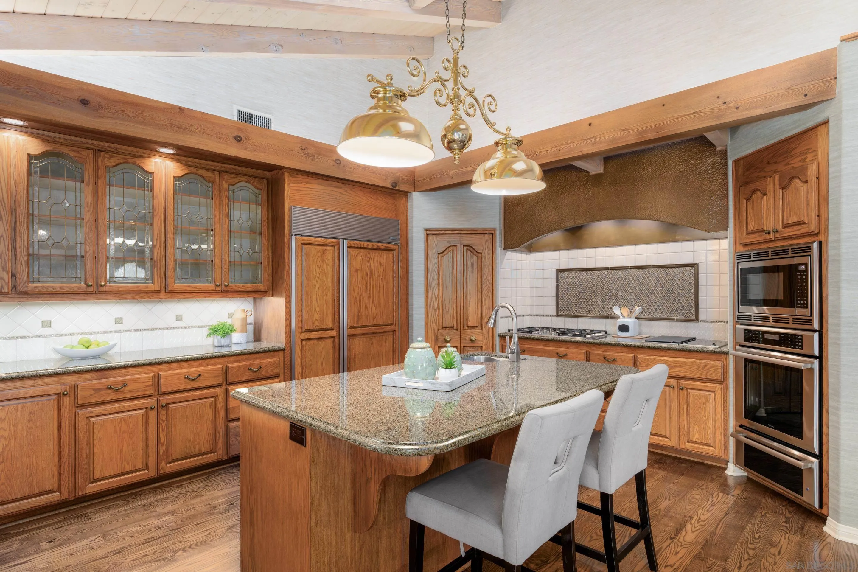 https://cdn.realtyfeed.com/cdn/127/250017120/9428108754430431c901c312a06d322c.webp