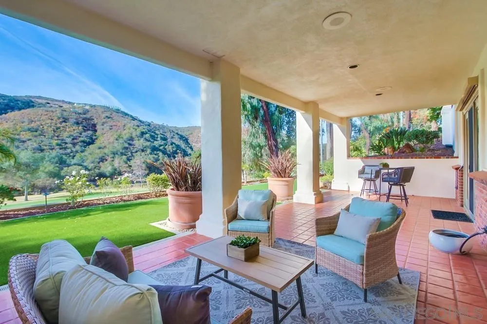 https://cdn.realtyfeed.com/cdn/127/250017120/94495aaa700e355d98733105085b67a4.webp