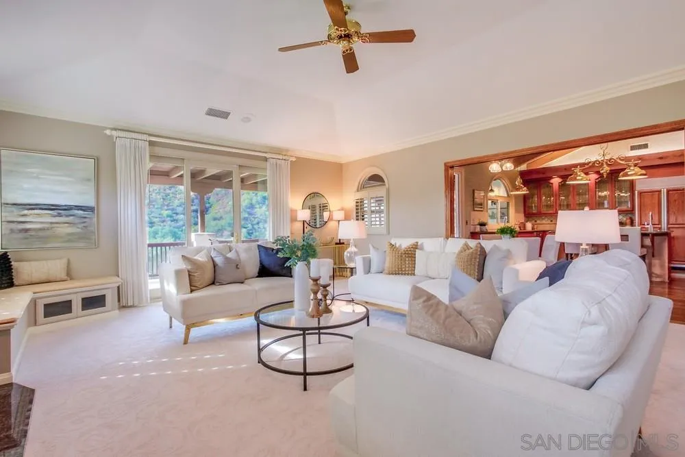 https://cdn.realtyfeed.com/cdn/127/250017120/d1cd5ffac93f5baf12032dd948ec4748.webp
