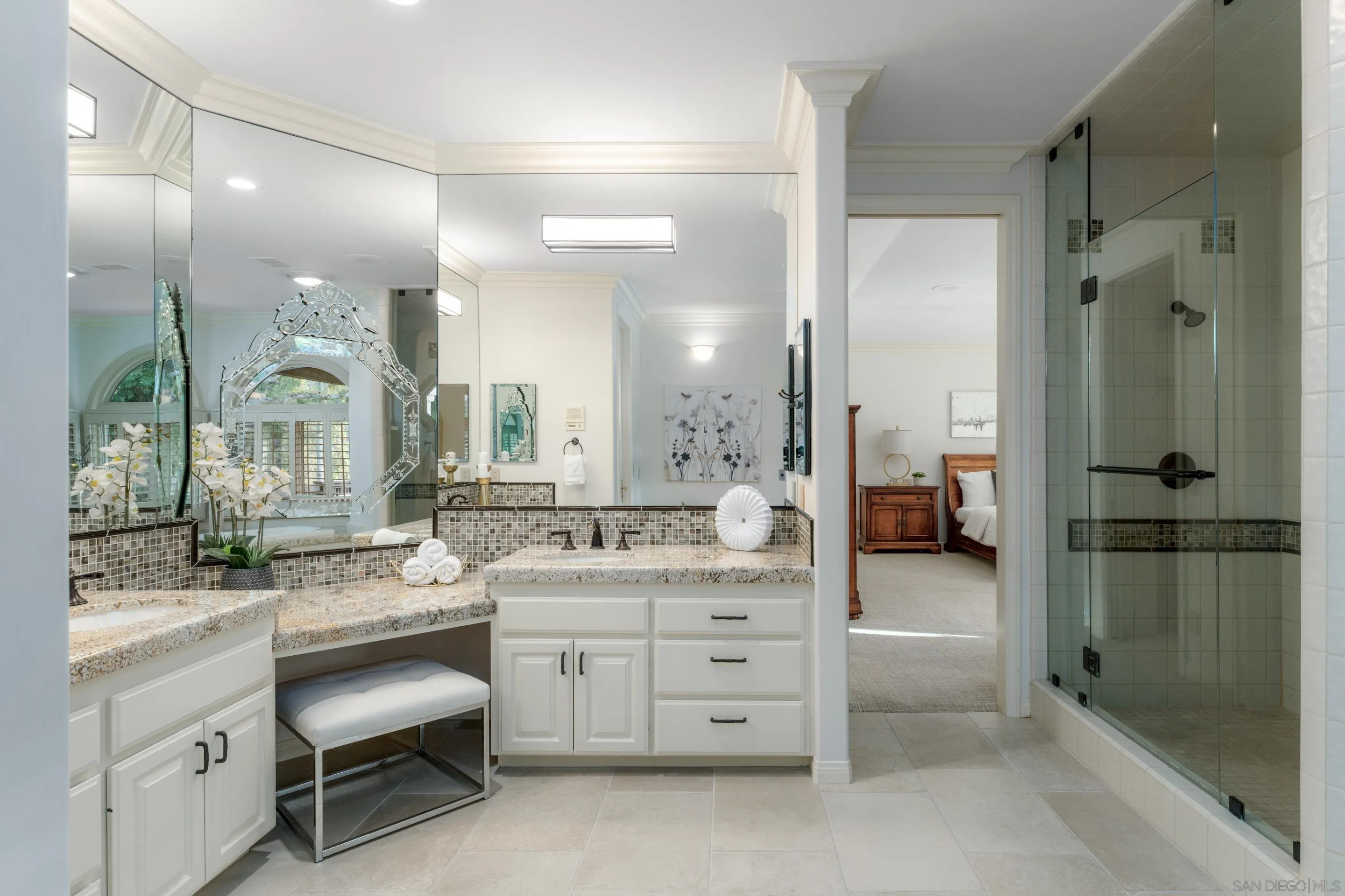 https://cdn.realtyfeed.com/cdn/127/250017120/f5b01ffb45eacebf56afd9f0f6ccc53e.webp