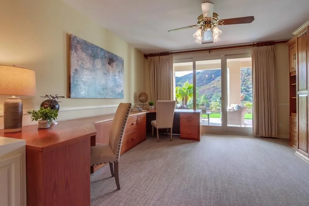 https://cdn.realtyfeed.com/cdn/127/250017120/fd30e8cbdd606cd91d9fc8b7cf2d3433.webp
