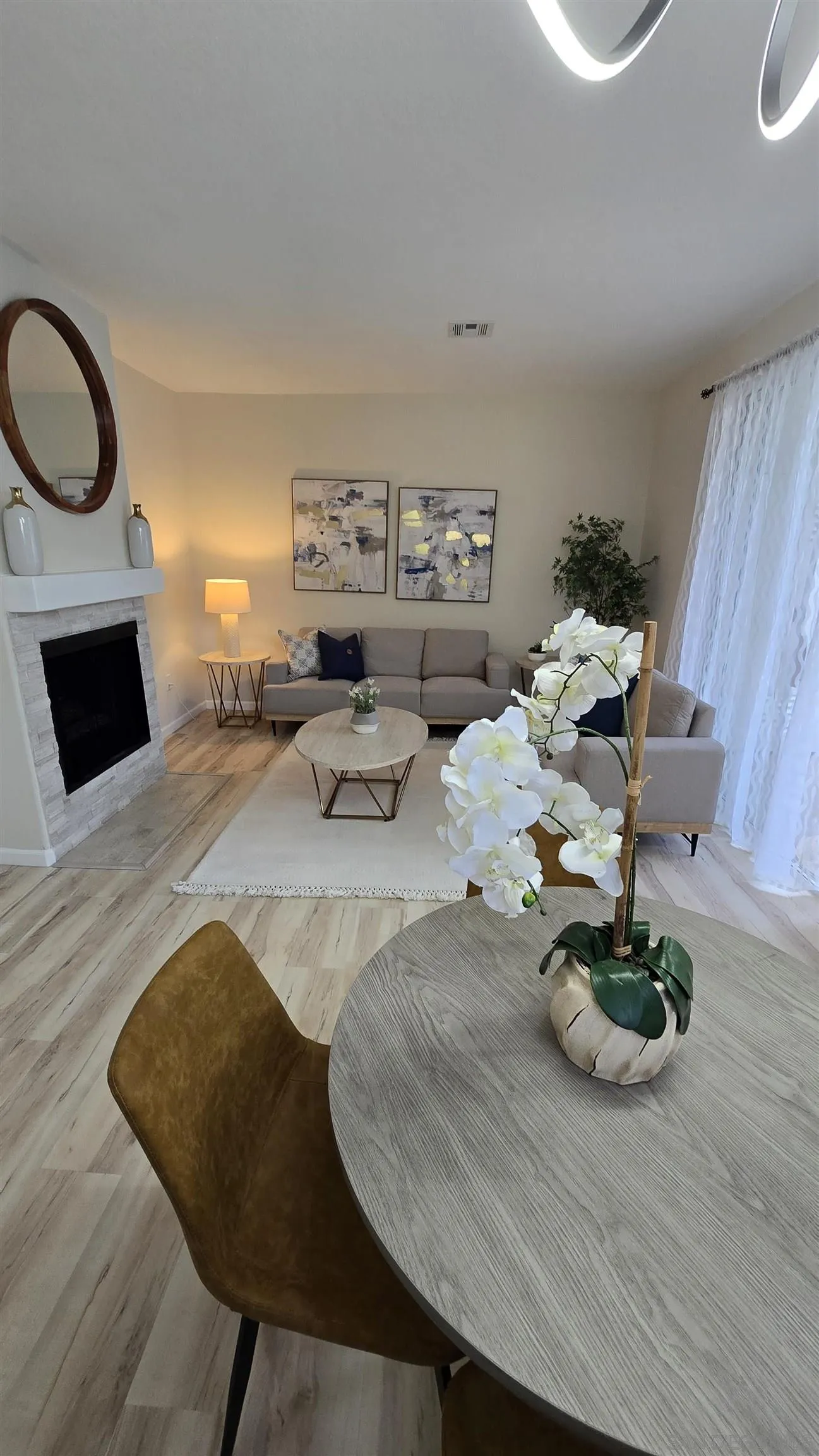 Photo #3: 250017127 Listing 