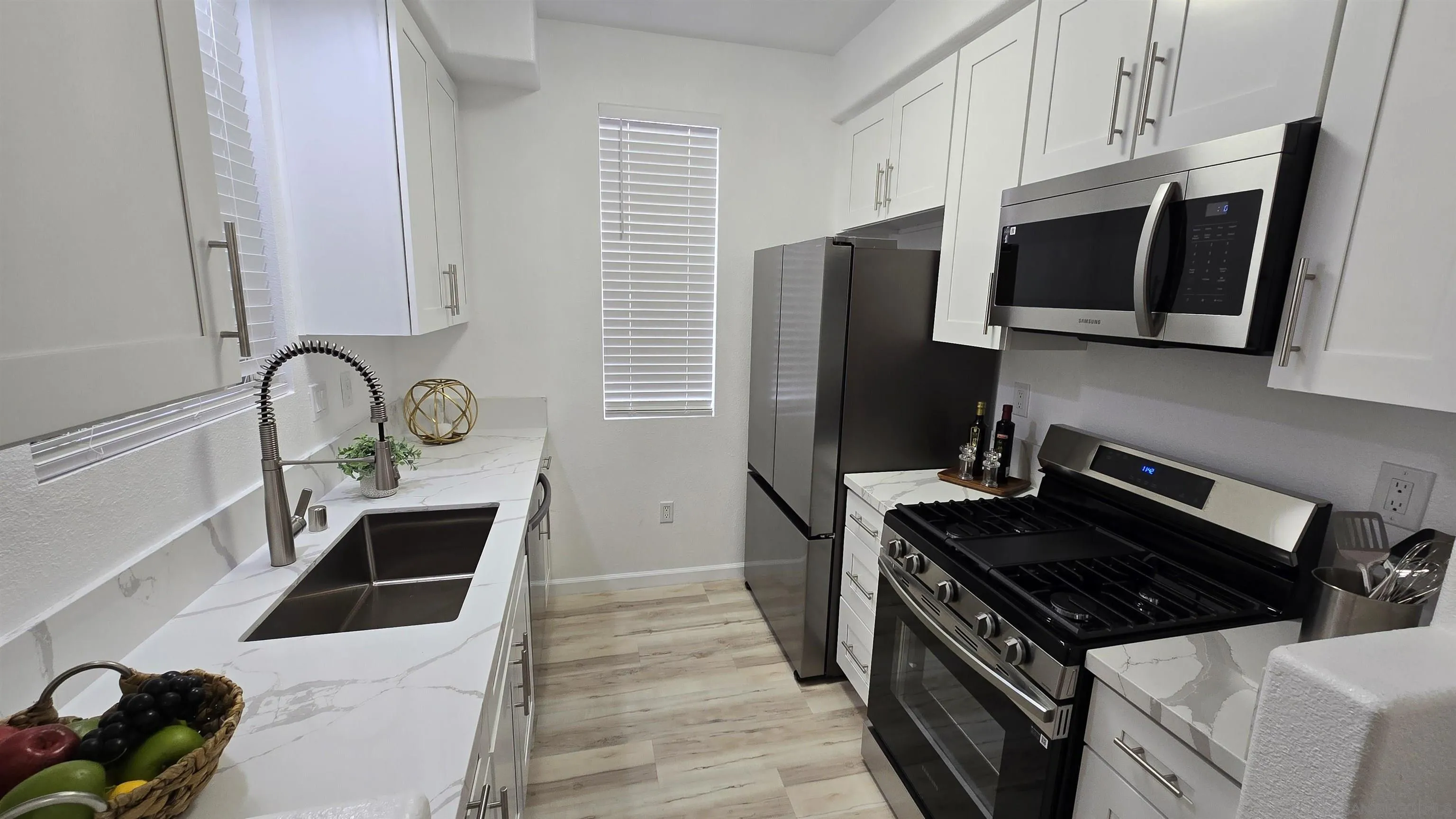 Photo #6: 250017127 Listing 