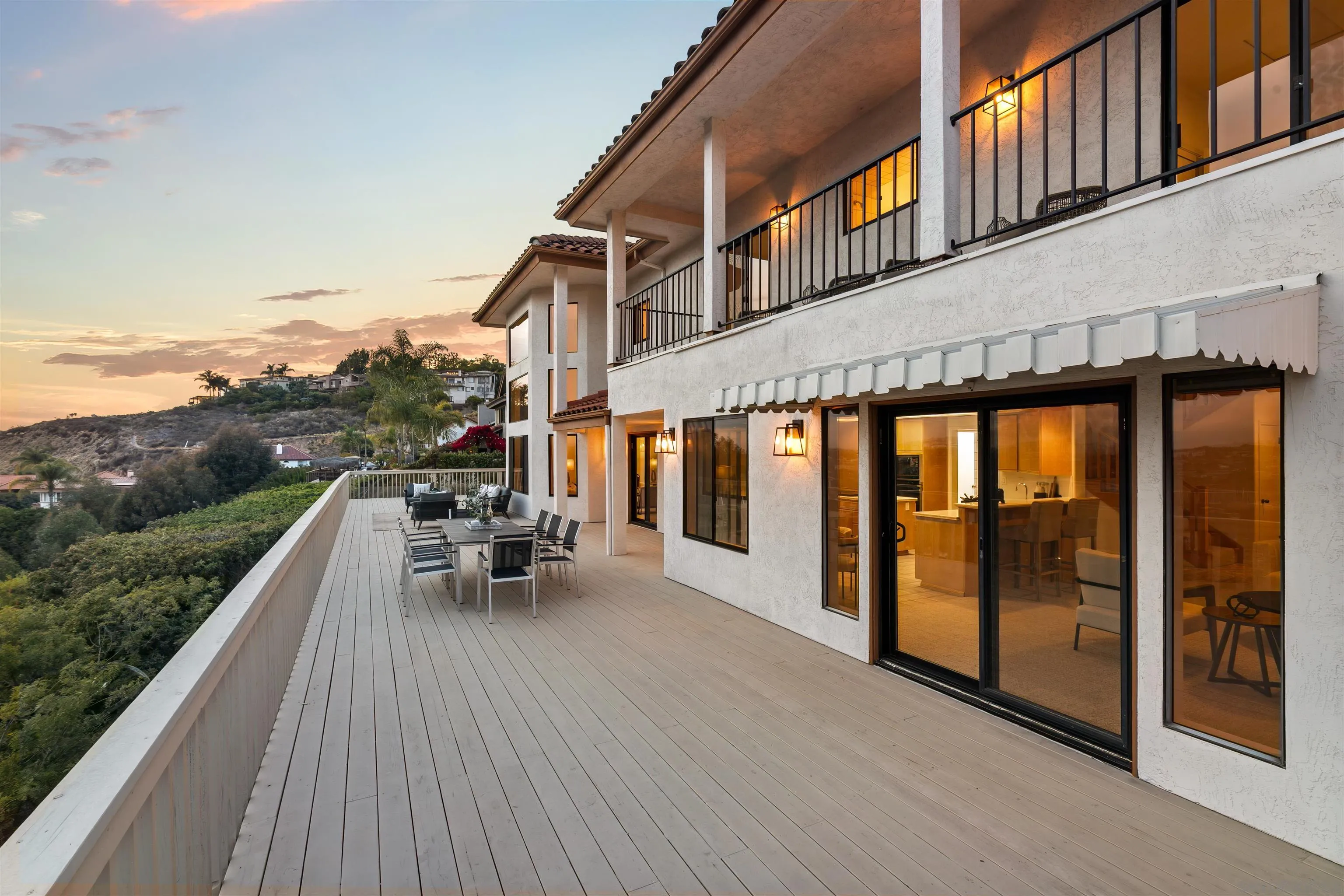 https://cdn.realtyfeed.com/cdn/127/250017131/25e67198e9b3504b5bdf626d3131e8dd.webp