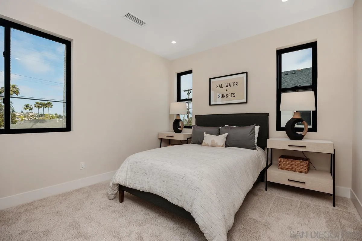 https://cdn.realtyfeed.com/cdn/127/250017163/3c318b540e60a0128a2e414d4ac956a5.webp