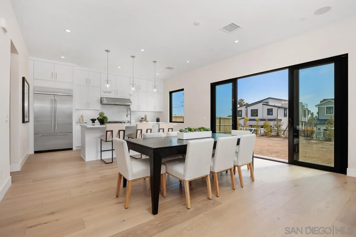 https://cdn.realtyfeed.com/cdn/127/250017163/6bc879fafd1feaf519f61d79d82811de.webp