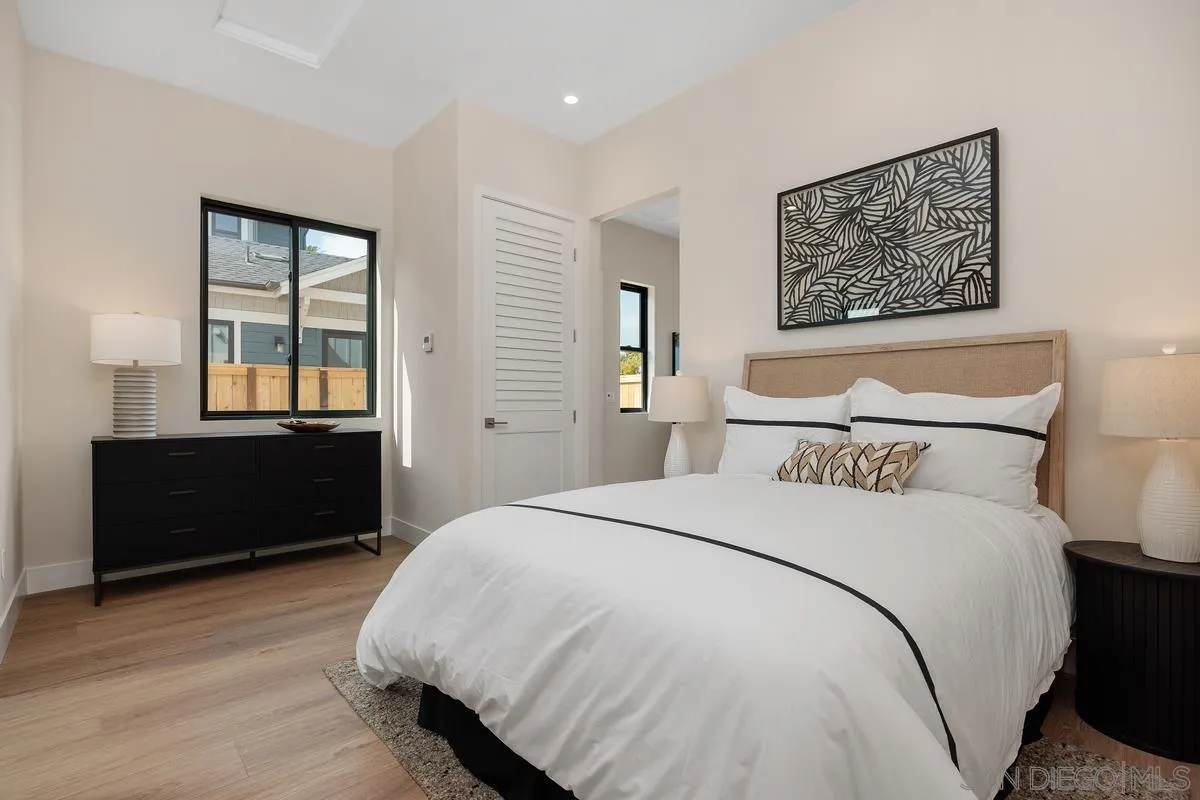 https://cdn.realtyfeed.com/cdn/127/250017163/a3f43b6c16bc458ee8edf319aae77a6a.webp