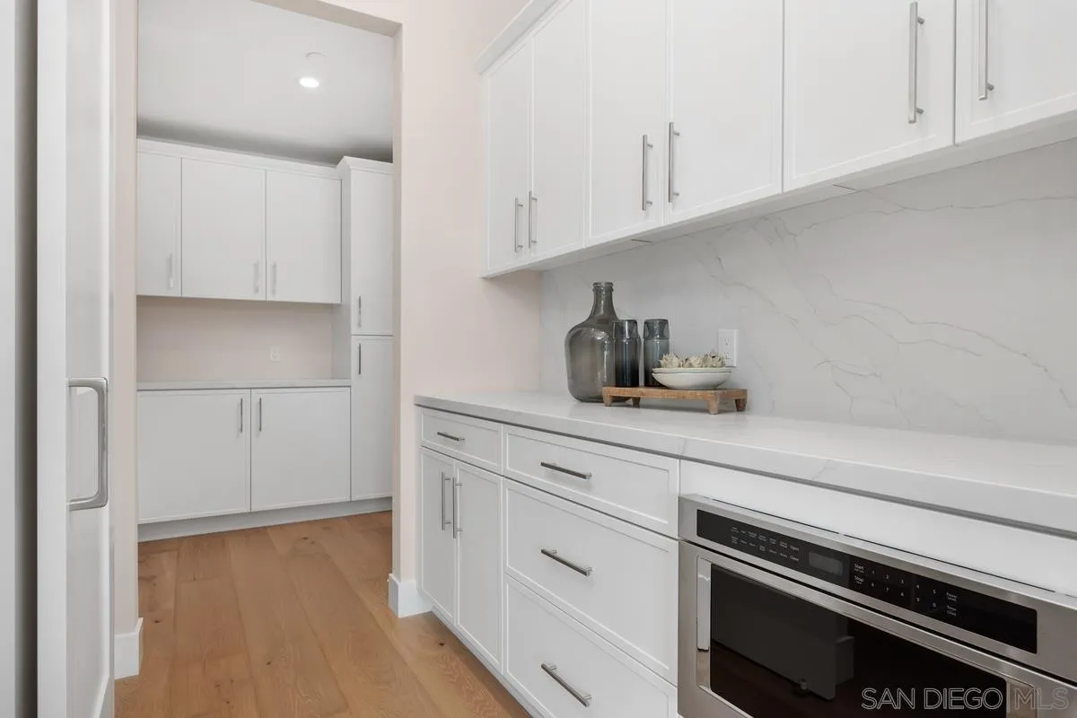 https://cdn.realtyfeed.com/cdn/127/250017163/e01d8d3f8ce823e57921a80ce1c4c525.webp