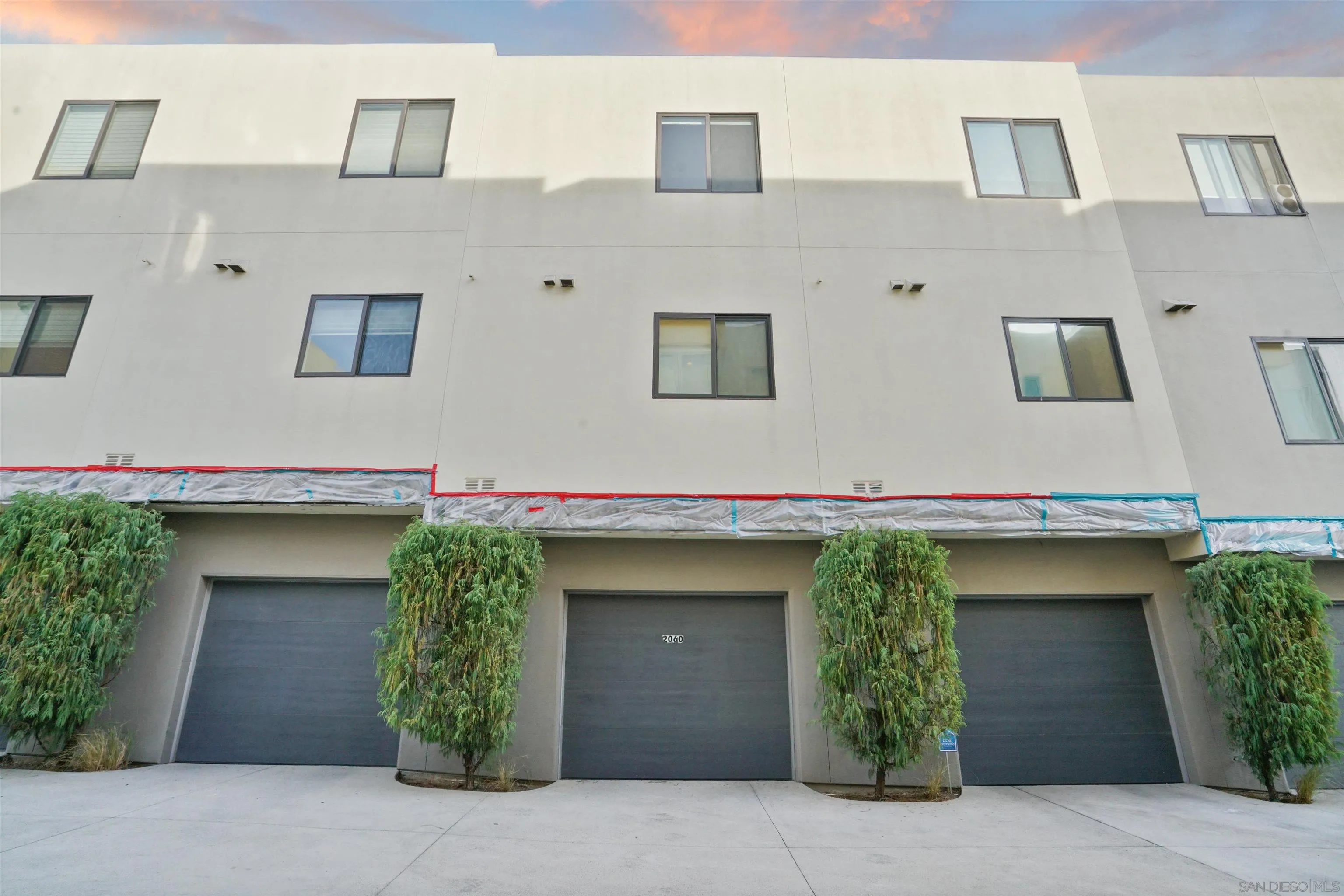 Photo #3: 250017181 Listing 