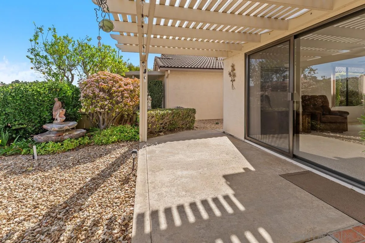 https://cdn.realtyfeed.com/cdn/127/250017193/29a3953069858c319488a675fad93381.webp