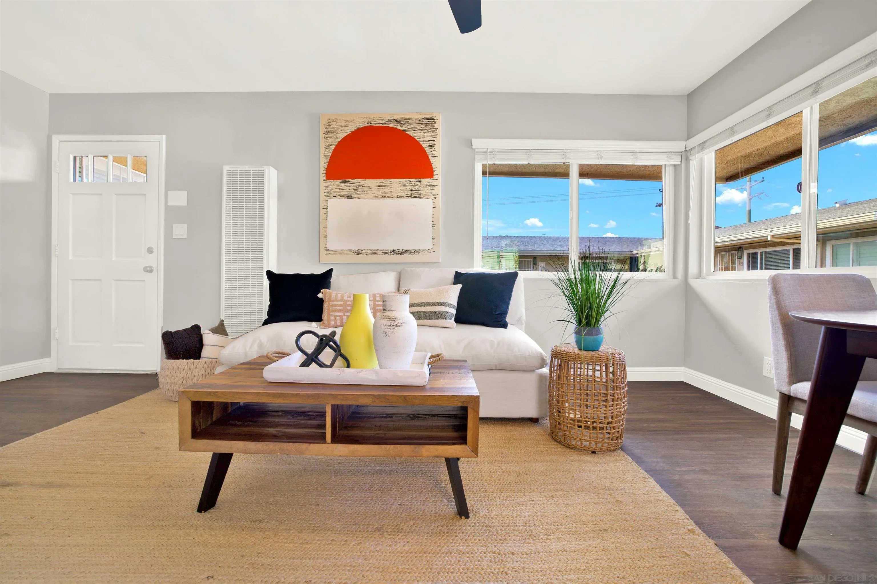 Photo #3: 250017194 Listing 