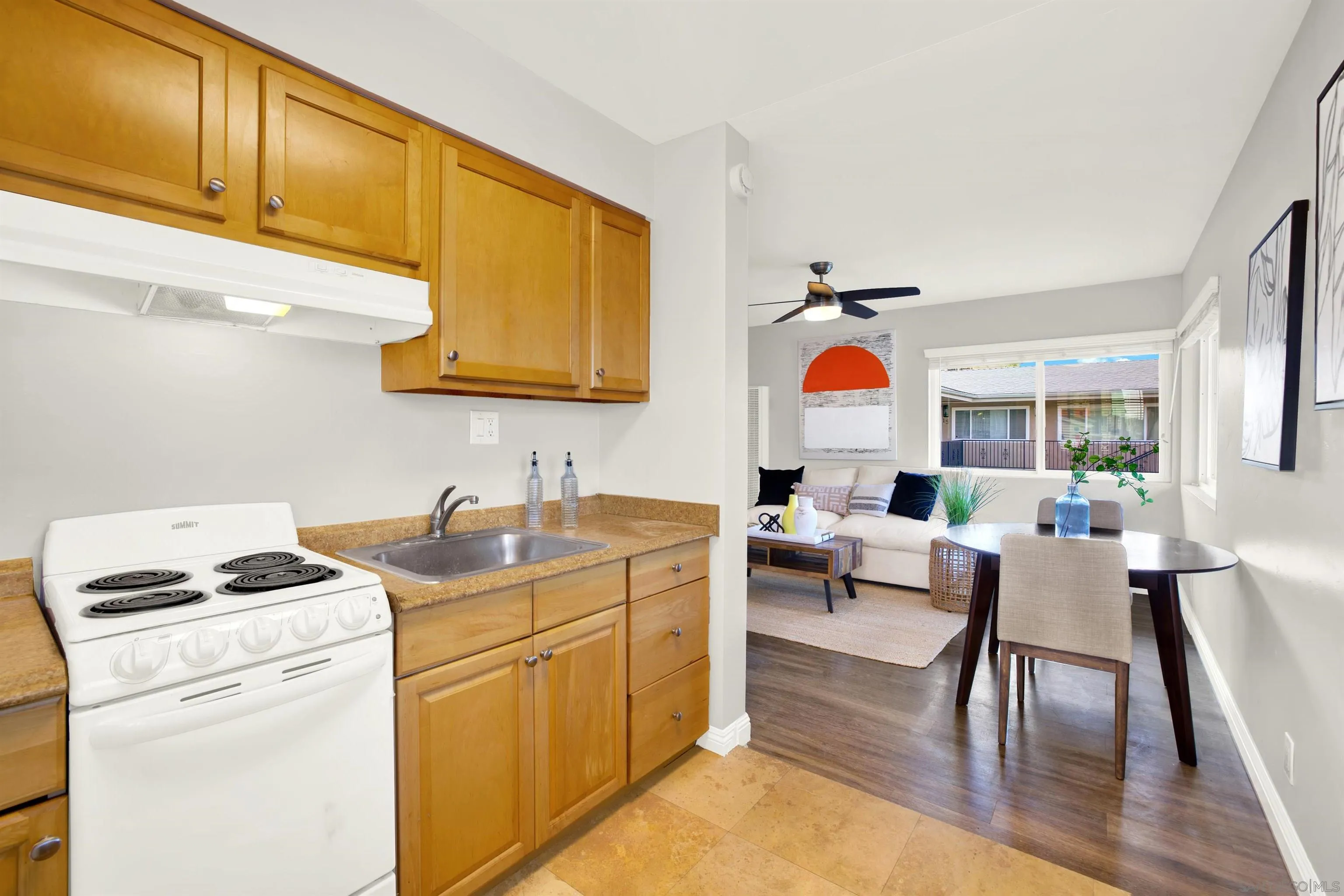 Photo #6: 250017194 Listing 