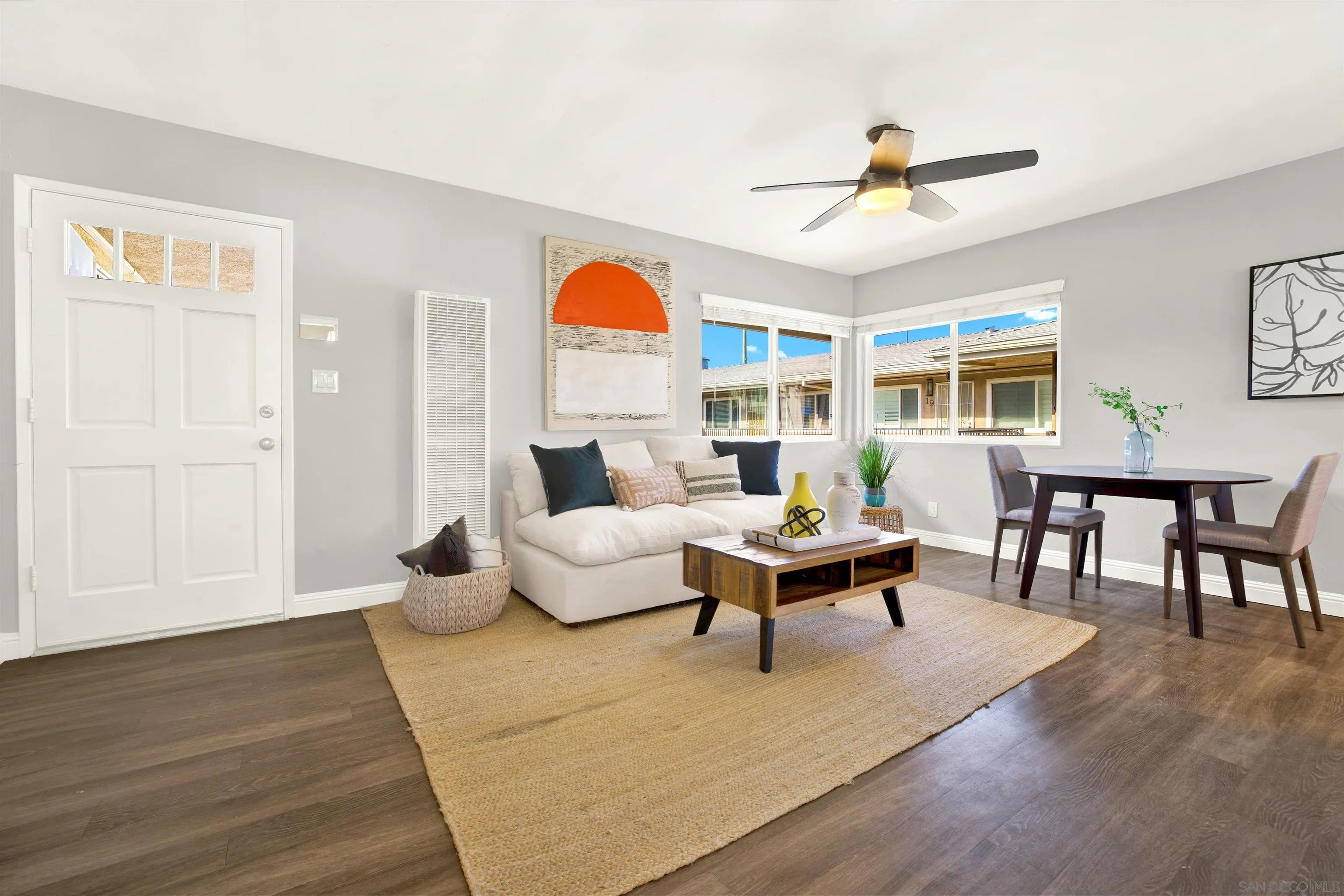 More Details about MLS # 250017194 : 4120 KANSAS STREET UNIT 11