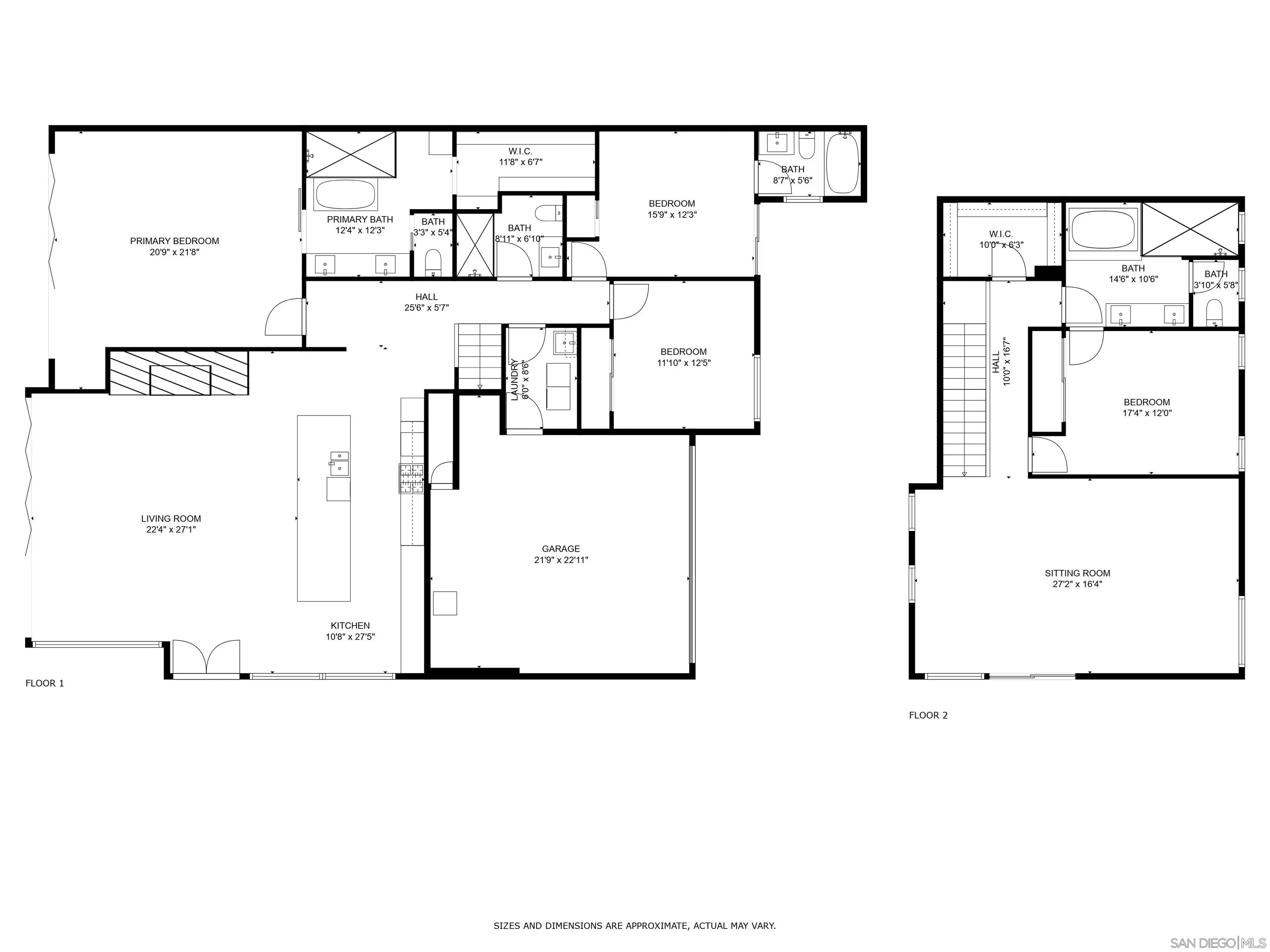 https://cdn.realtyfeed.com/cdn/127/250017196/11274e8805db25806cff9e42c8ee1c1d.webp