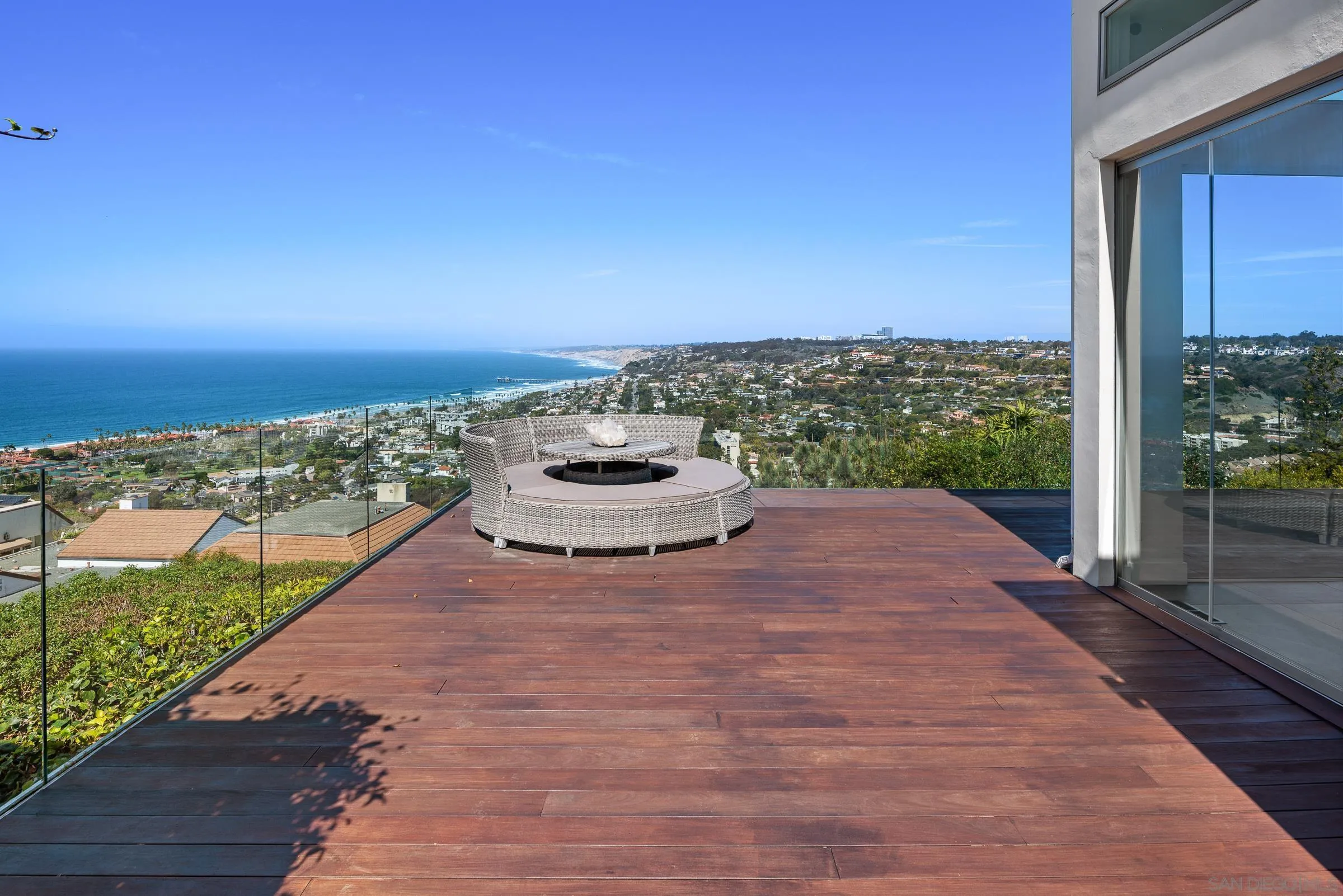 https://cdn.realtyfeed.com/cdn/127/250017196/20d00937da4ddf2caba0b3ee2beb28a4.webp