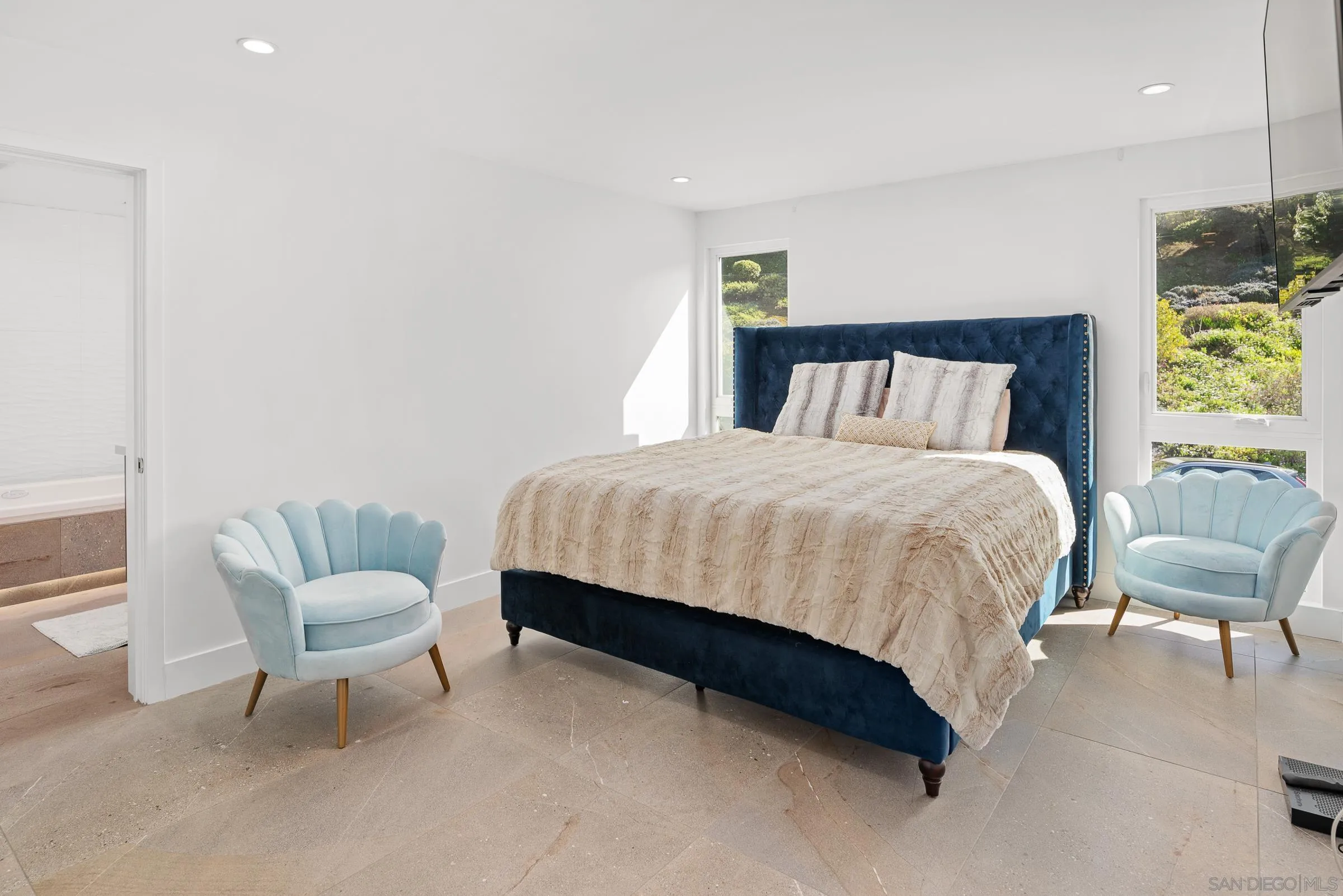 https://cdn.realtyfeed.com/cdn/127/250017196/28bc33bd74906b69c4ce486da010f708.webp
