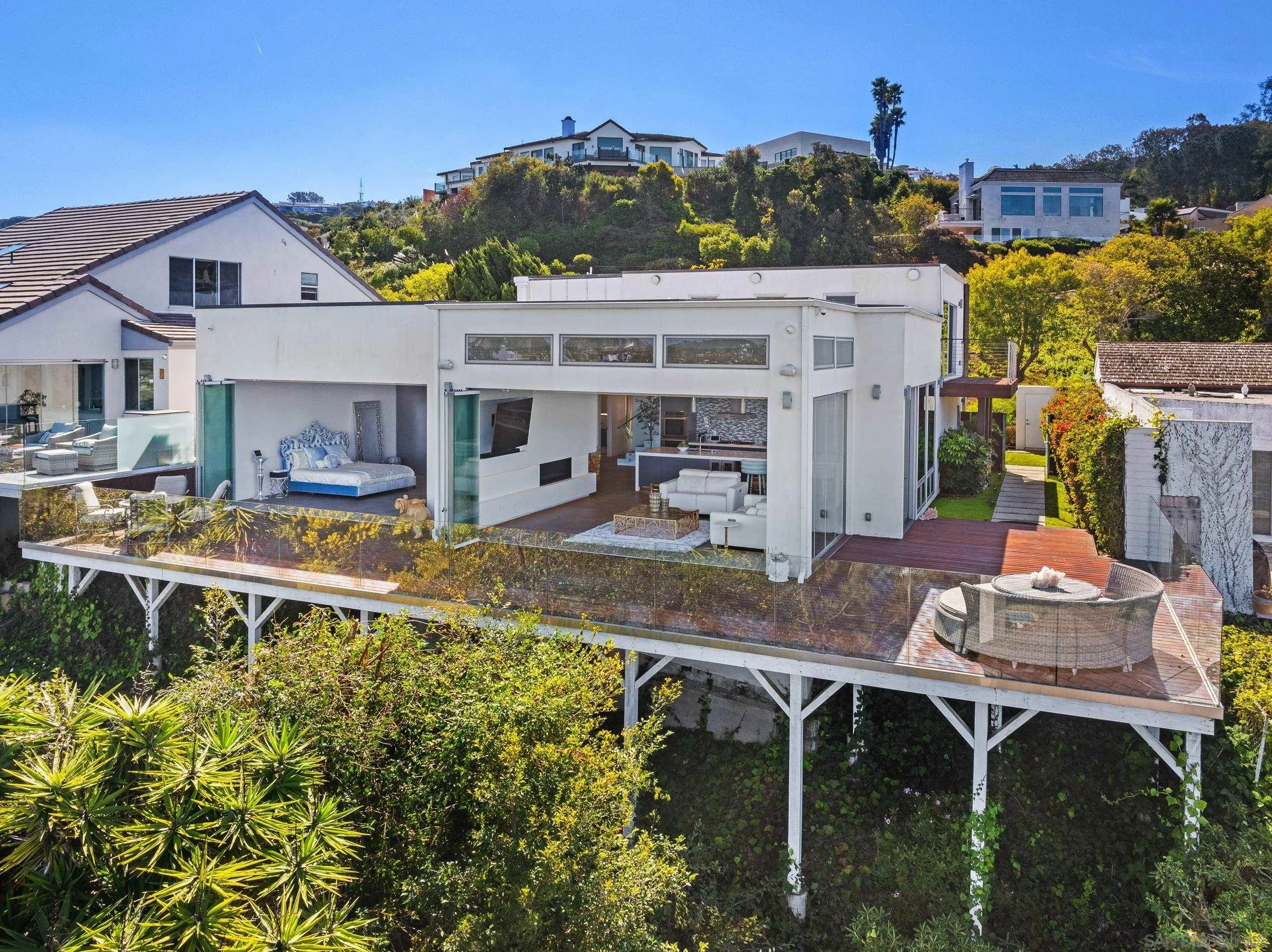 https://cdn.realtyfeed.com/cdn/127/250017196/2eb57802b20e7b3a9b75168017c4434a.webp