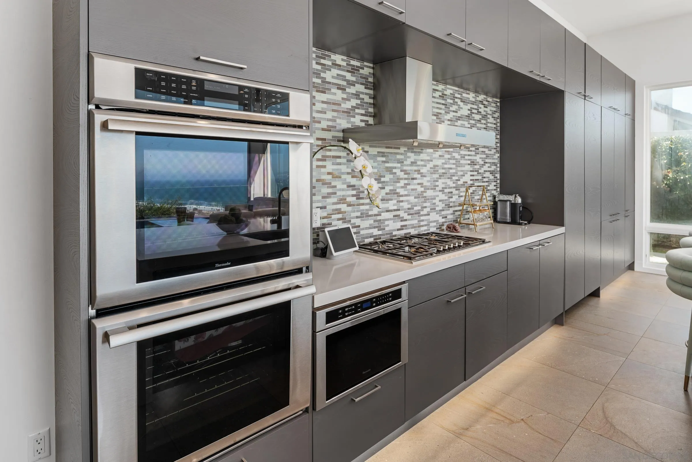 https://cdn.realtyfeed.com/cdn/127/250017196/3151ab8ec1ceddc41c34843f99d899f1.webp