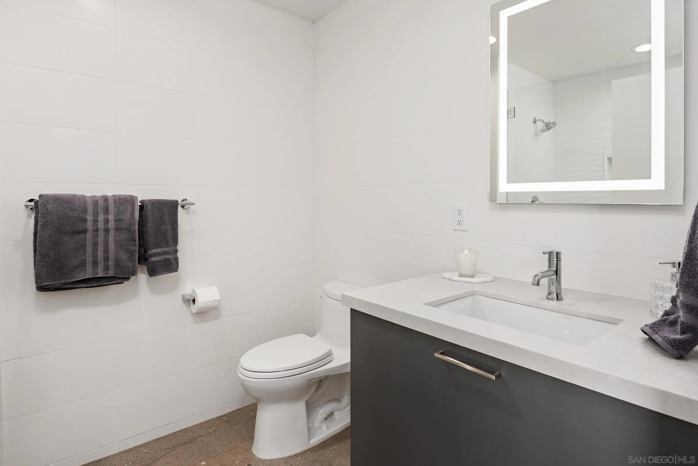 https://cdn.realtyfeed.com/cdn/127/250017196/480b7cbfbb7613ef09dd2b4a2e9a5483.webp