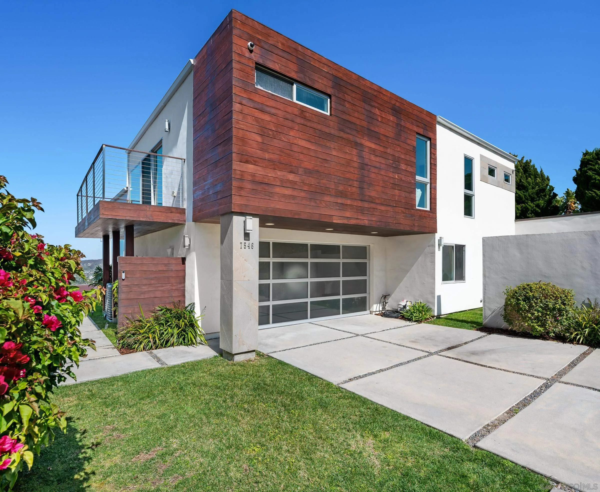 https://cdn.realtyfeed.com/cdn/127/250017196/5b2880211845b5ff2b4a4e70366db7b3.webp