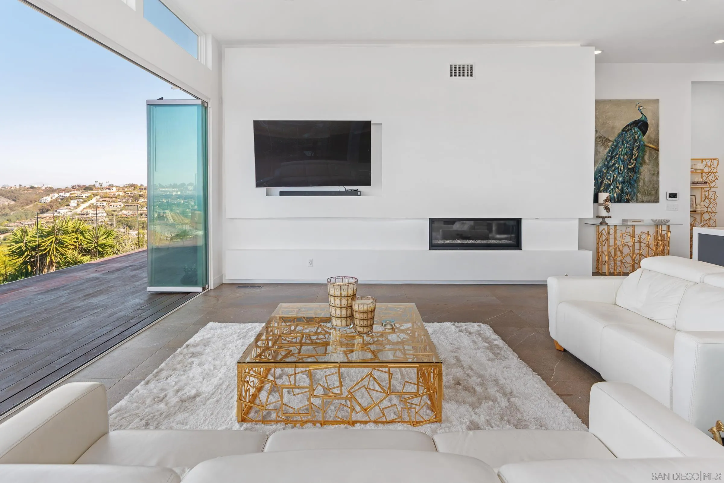 https://cdn.realtyfeed.com/cdn/127/250017196/65023385571afca31d51515e63fd6ec0.webp