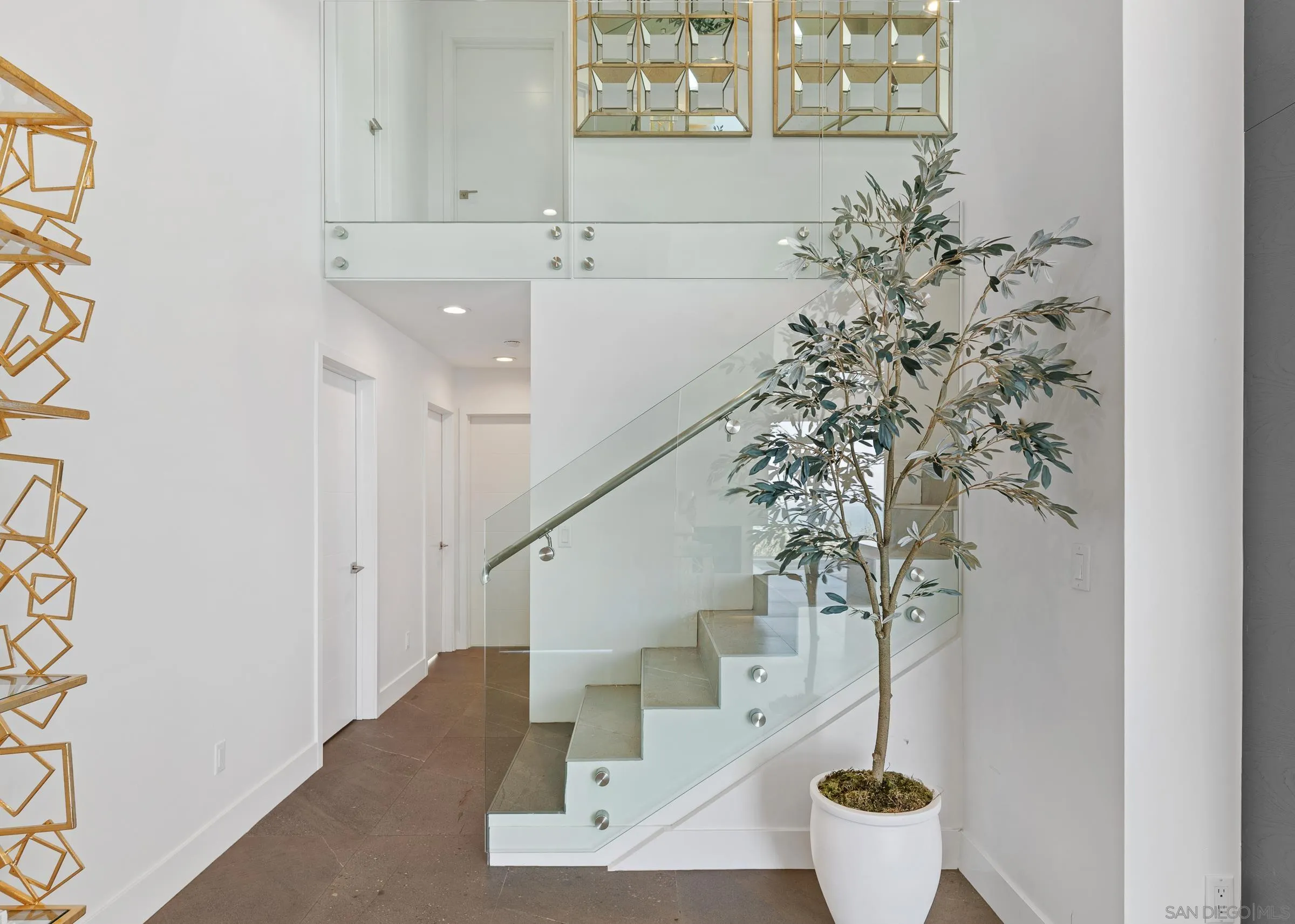 https://cdn.realtyfeed.com/cdn/127/250017196/8fe4aa0c2120e3425c429746f9b7fb85.webp
