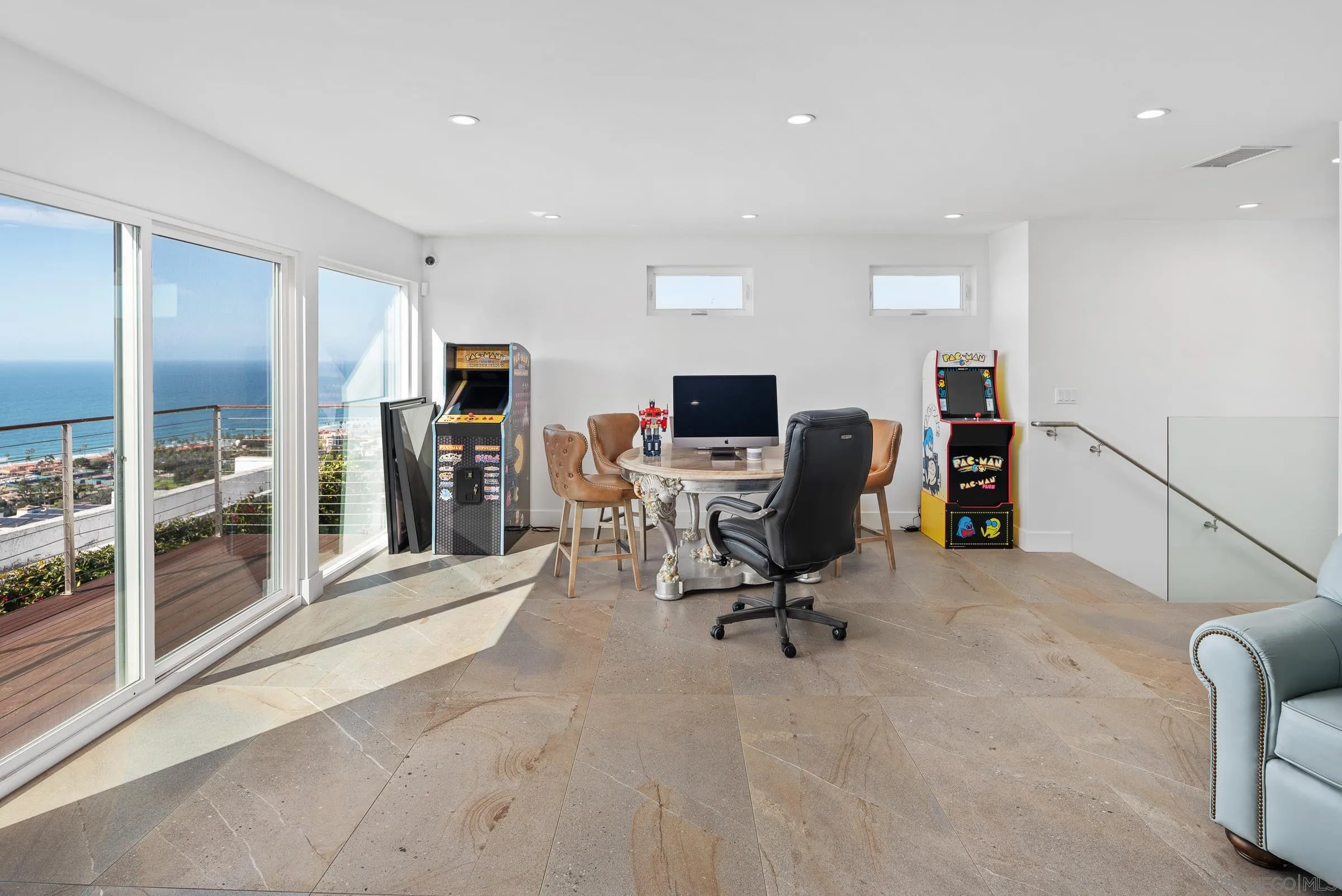 https://cdn.realtyfeed.com/cdn/127/250017196/95c6f9b197ae92a3e293aa17111fff54.webp