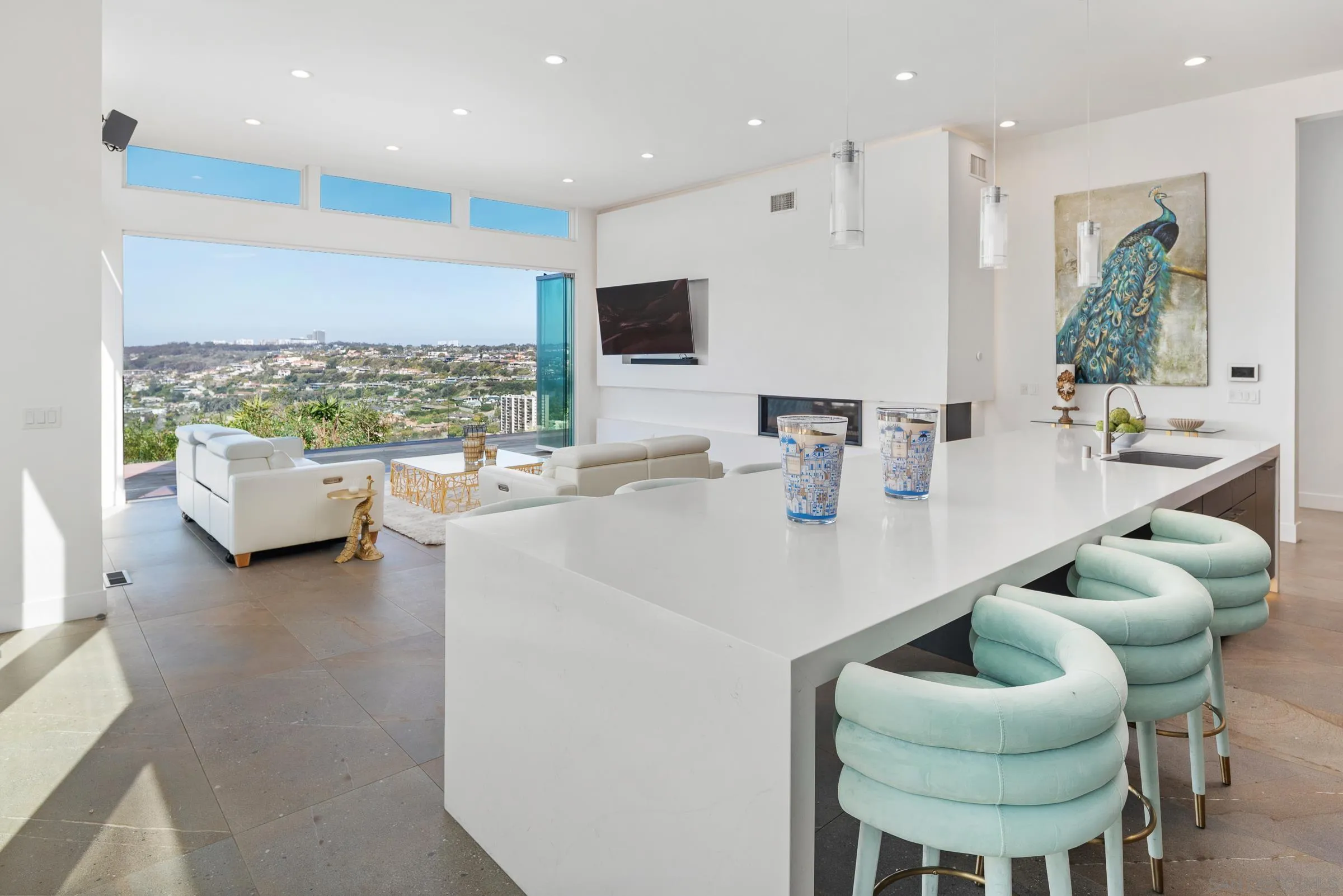 https://cdn.realtyfeed.com/cdn/127/250017196/9fe2743a008aa503f665a53fe0b6c06b.webp