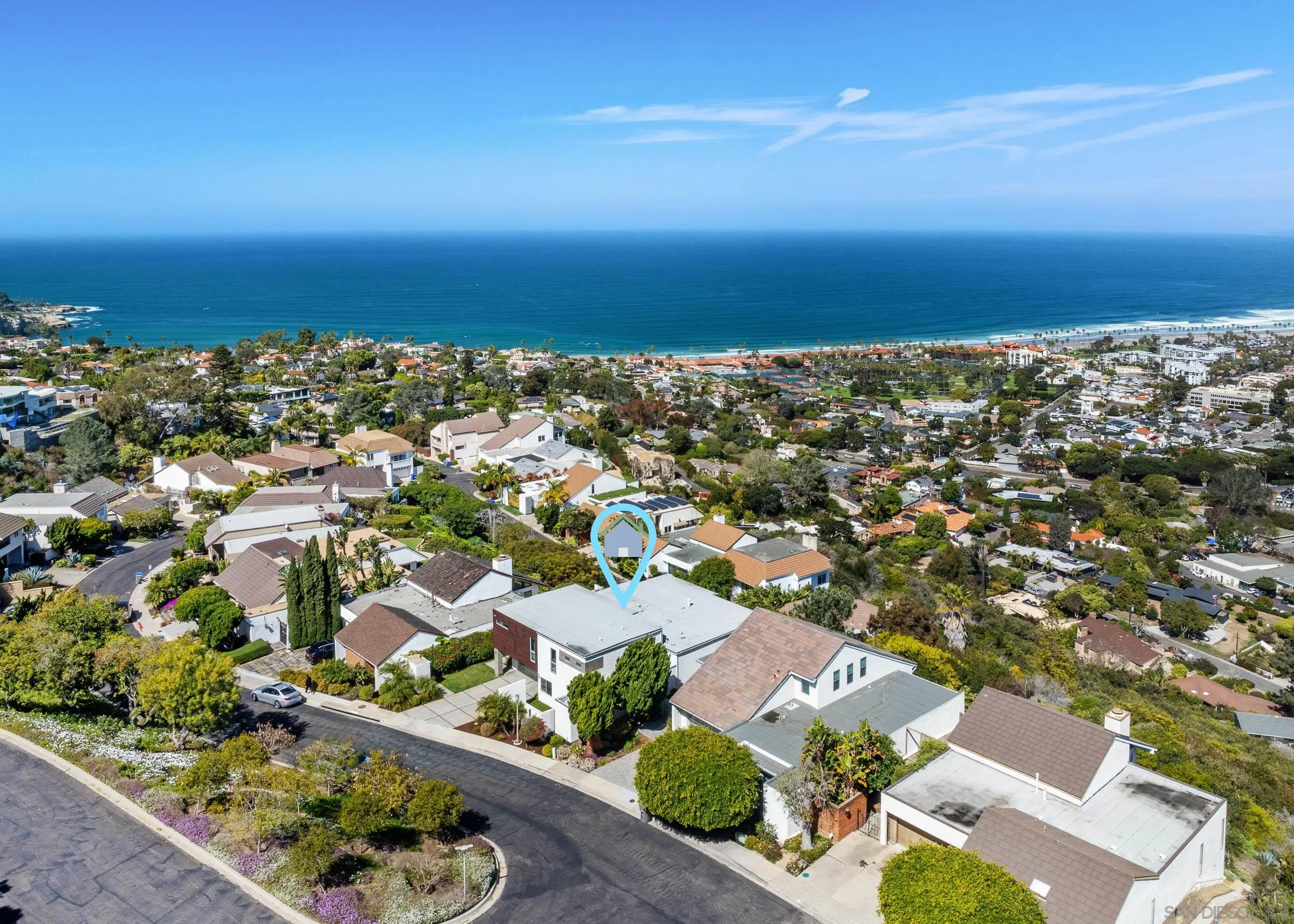 https://cdn.realtyfeed.com/cdn/127/250017196/add6c8fea7bf4f31ebf1114f6a71f92d.webp