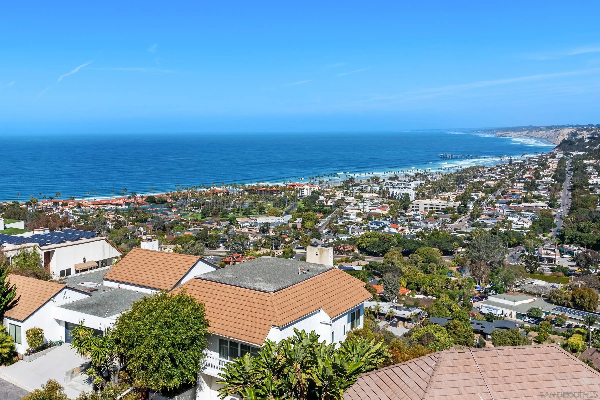 https://cdn.realtyfeed.com/cdn/127/250017196/b112fb608013d3dcfec747fb6f25474a.webp